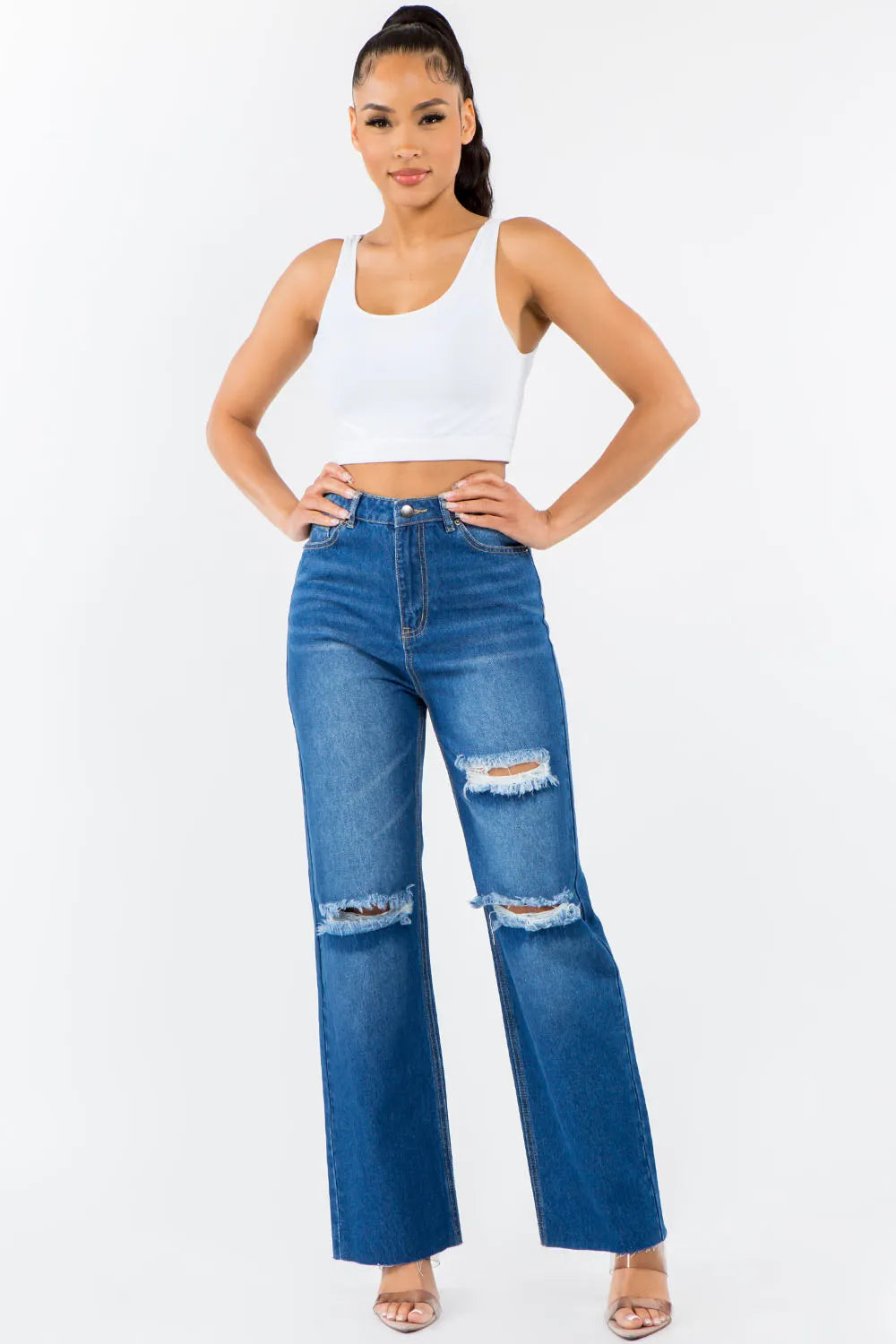 Clothing