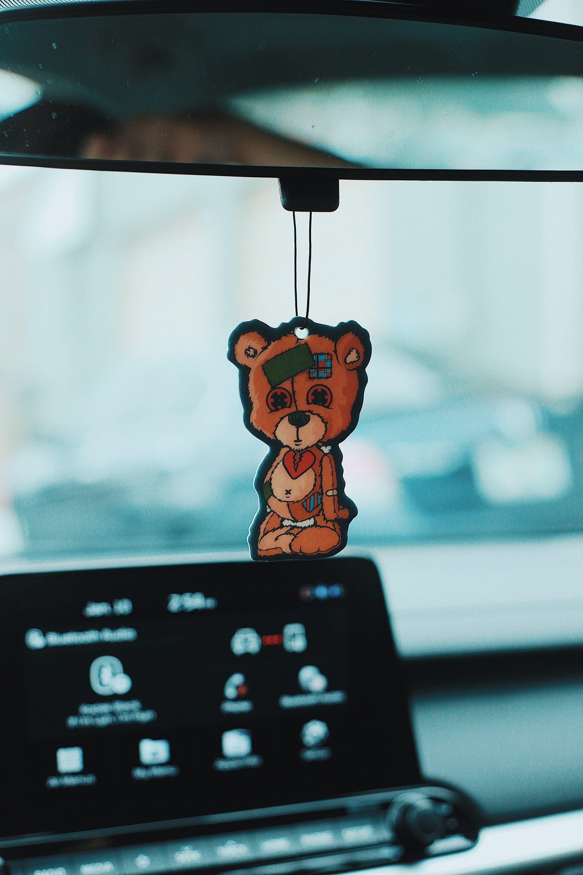 Decor