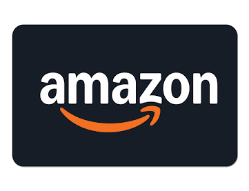 Find it on Amazon