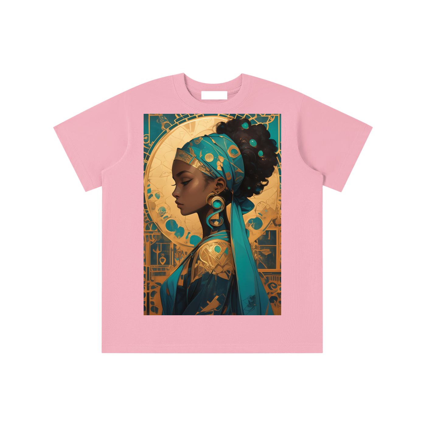 KOFA W2 Kids' T-shirt