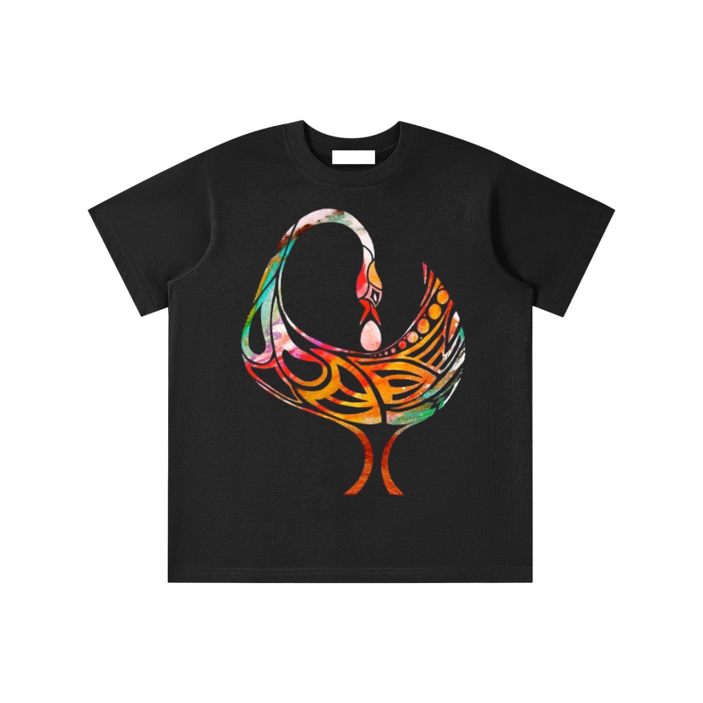 KOFA X9 Kids' T-shirt