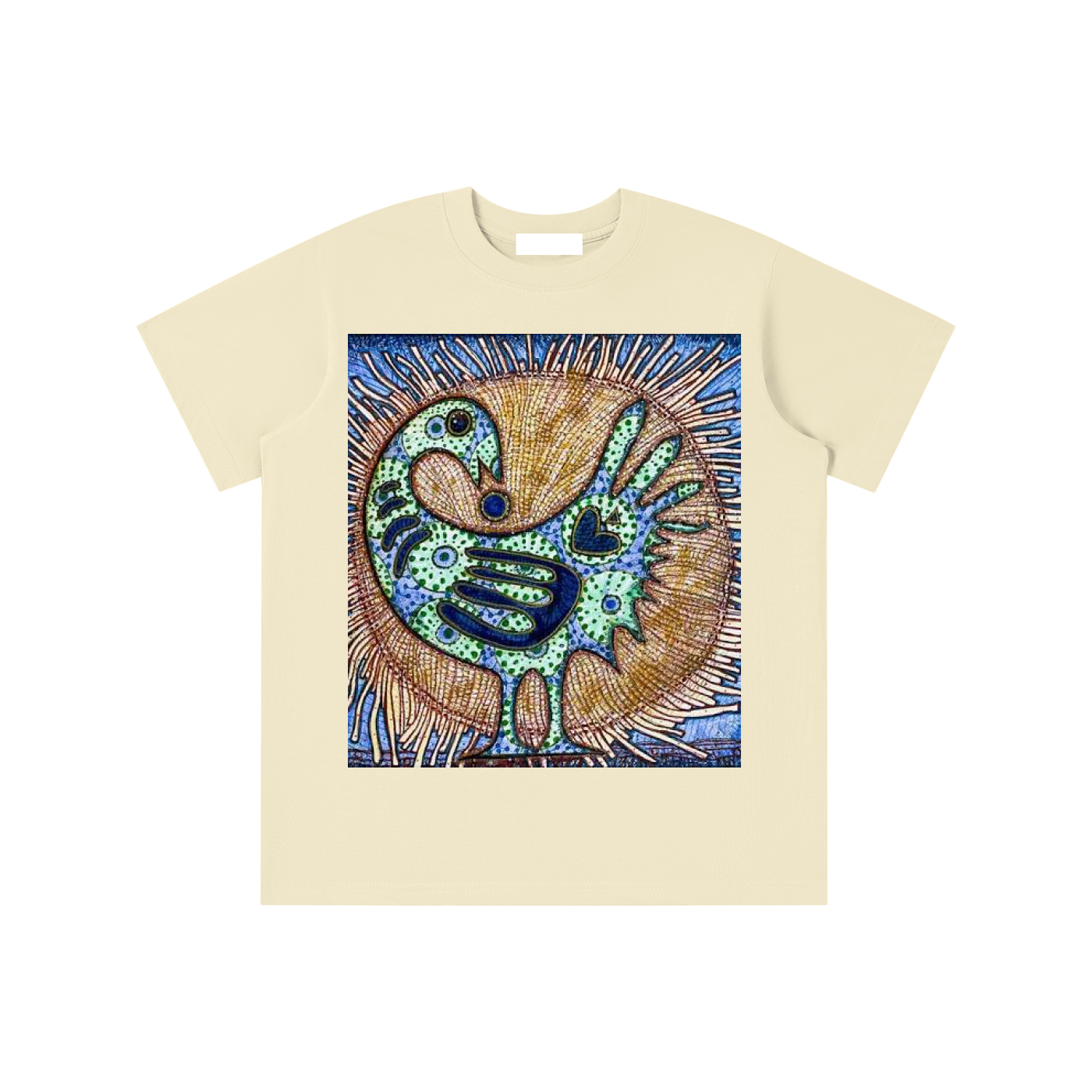 KOFA X19 Kids' T-shirt