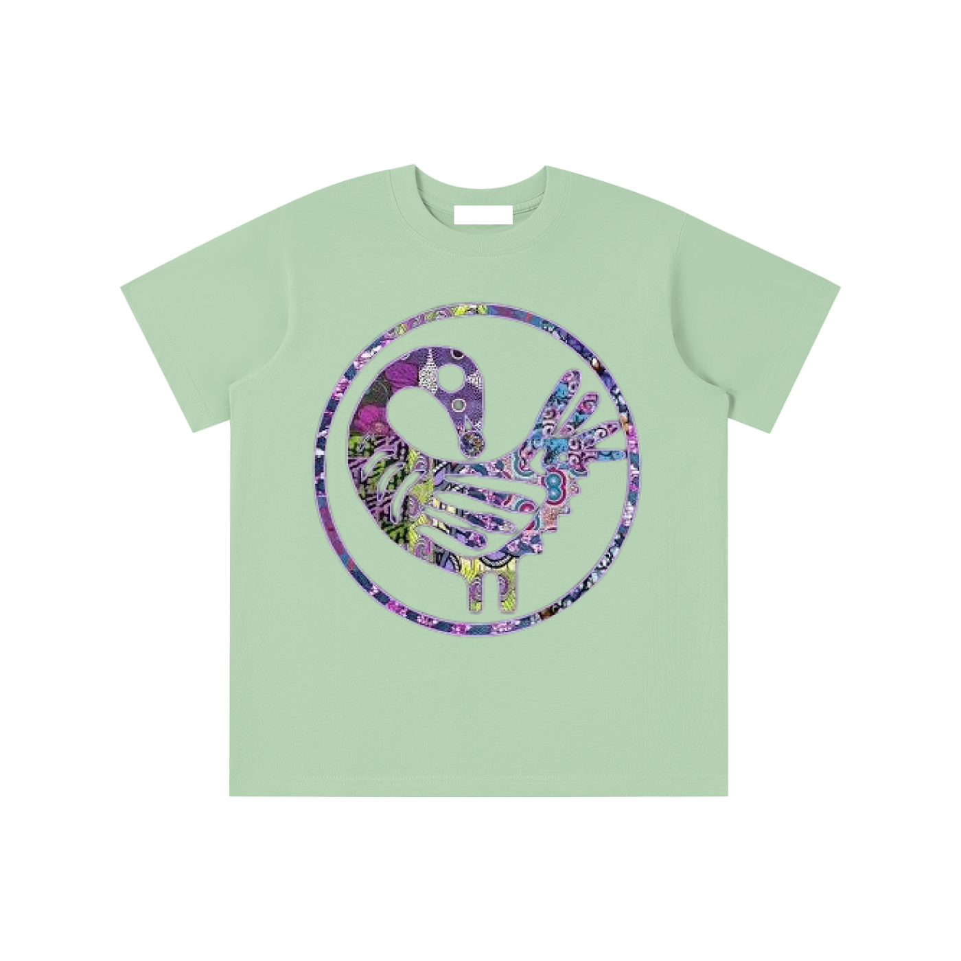 KOFA X14 Kids' T-shirt