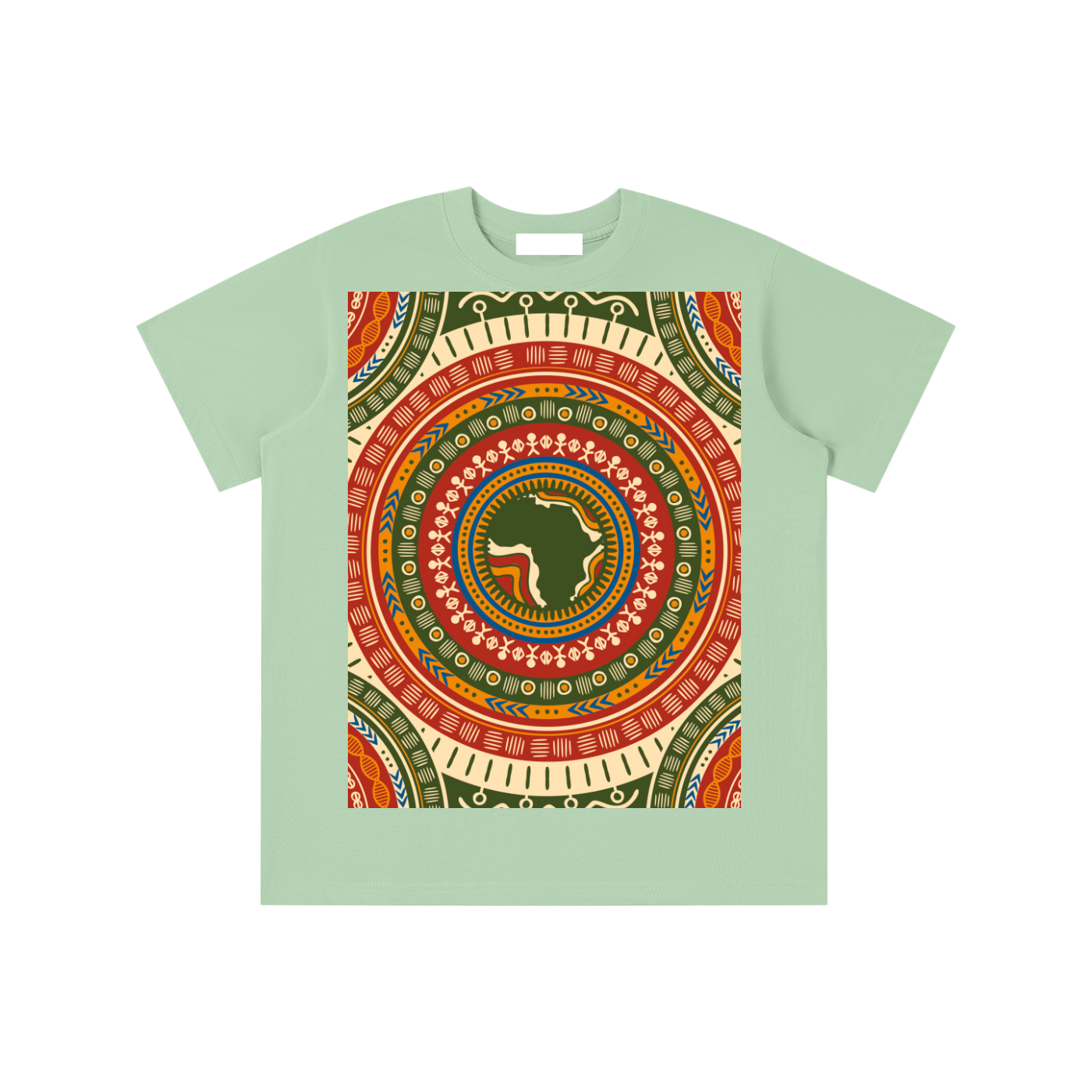 KOFA X22 Kids' T-shirt