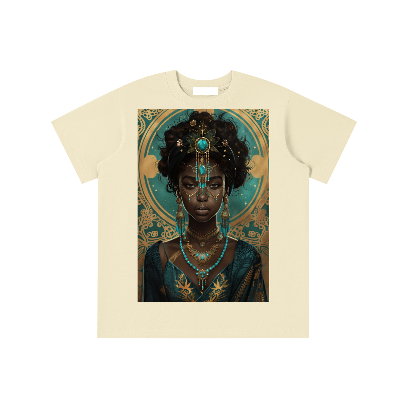 KOFA W3 Kids' T-shirt