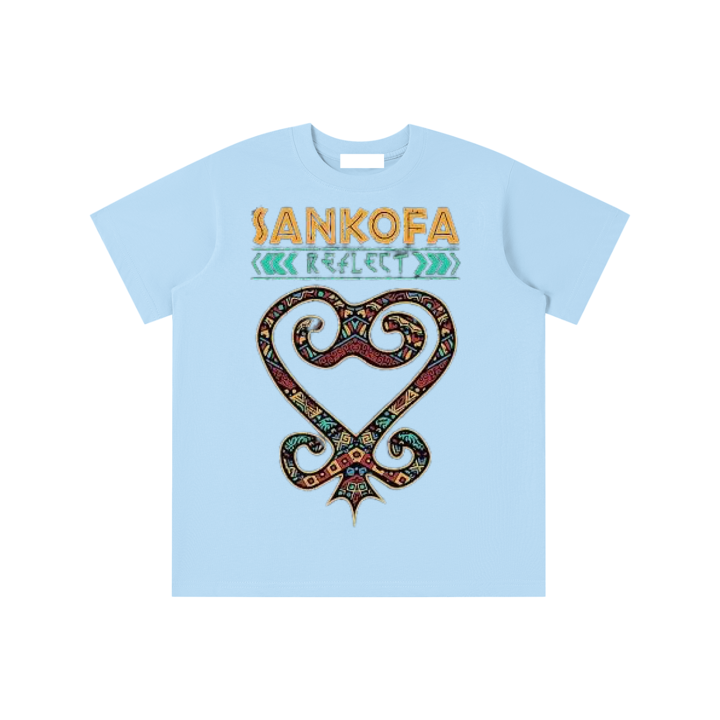KOFA X8  Kids' T-shirt