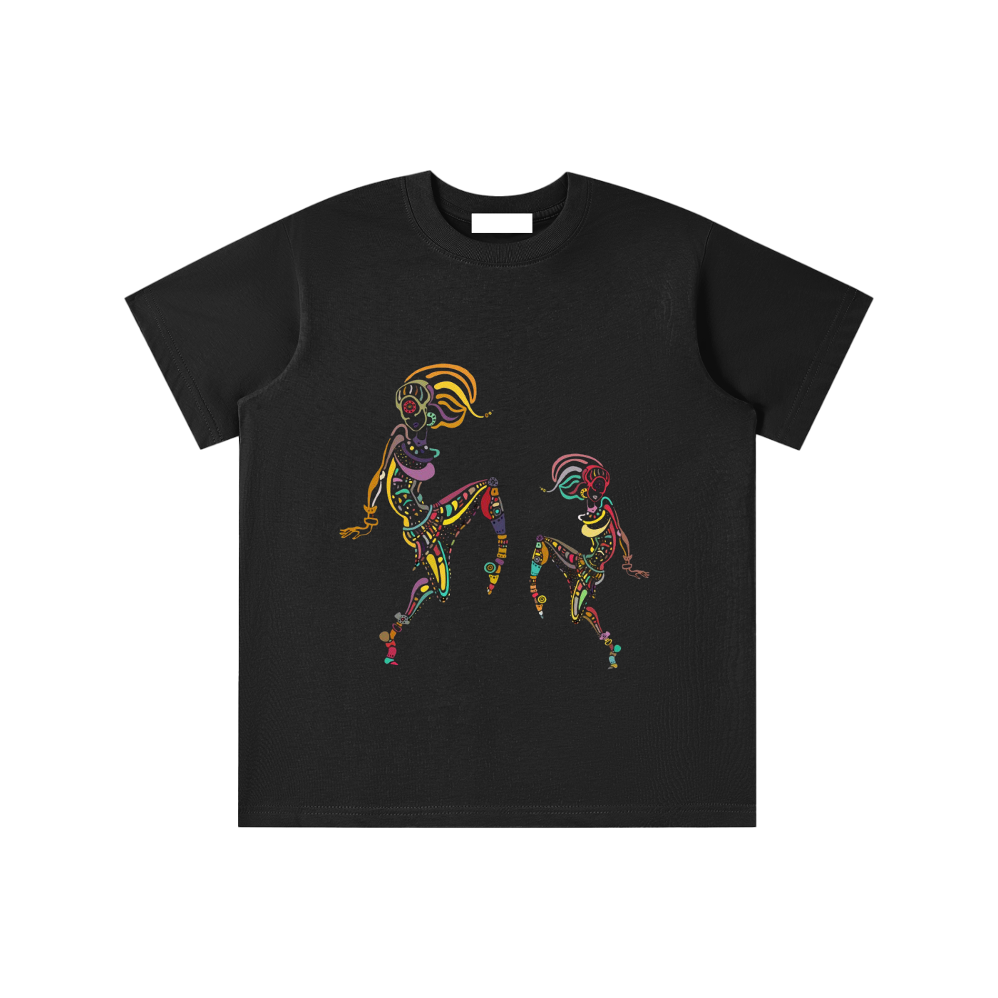 KOFA X7 Kids' T-shirt