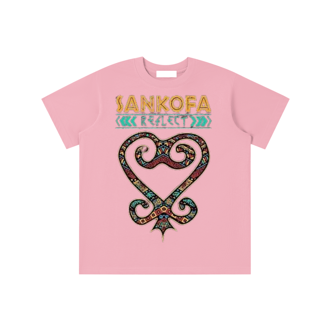 KOFA X8  Kids' T-shirt