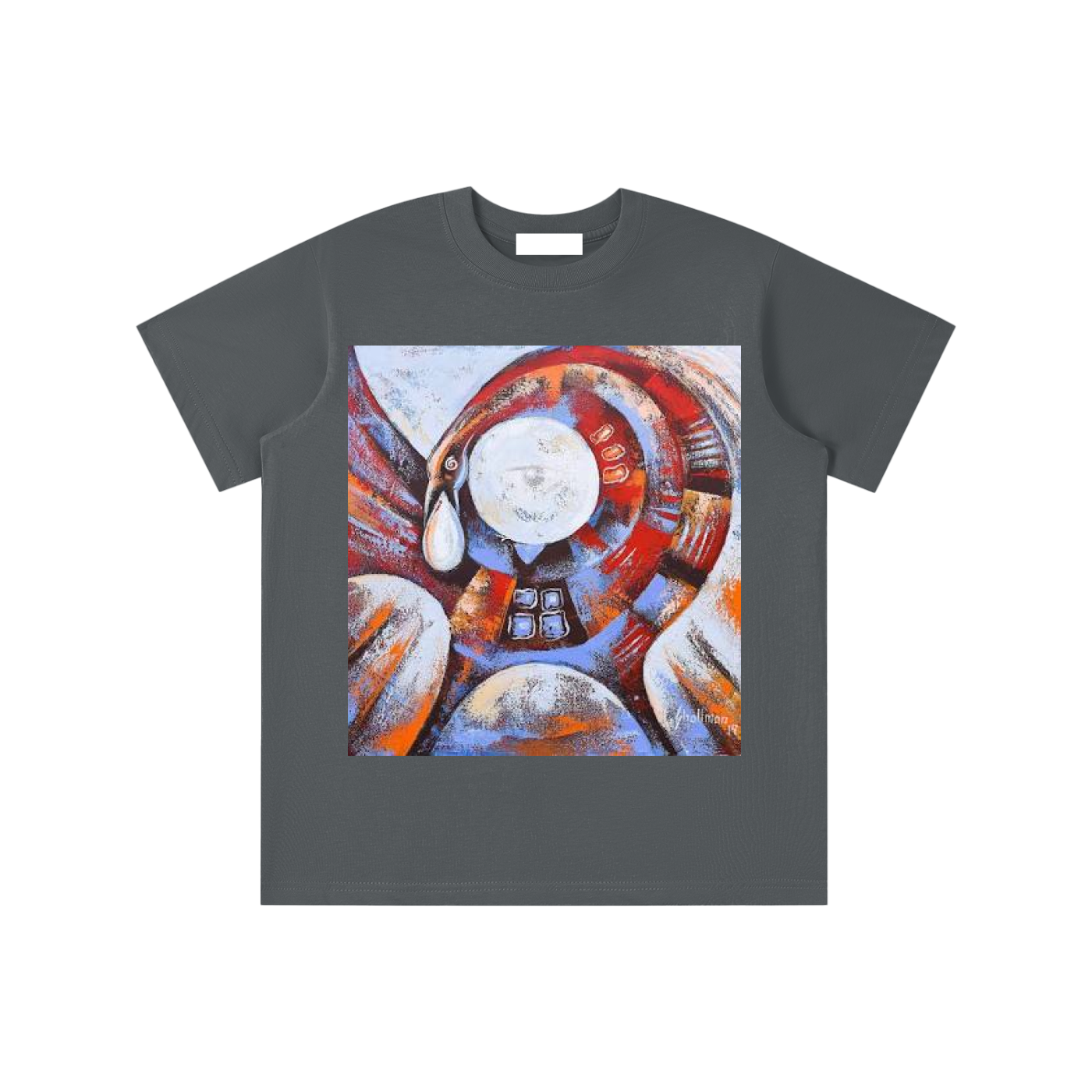 KOFA X3 Kids' T-shirt