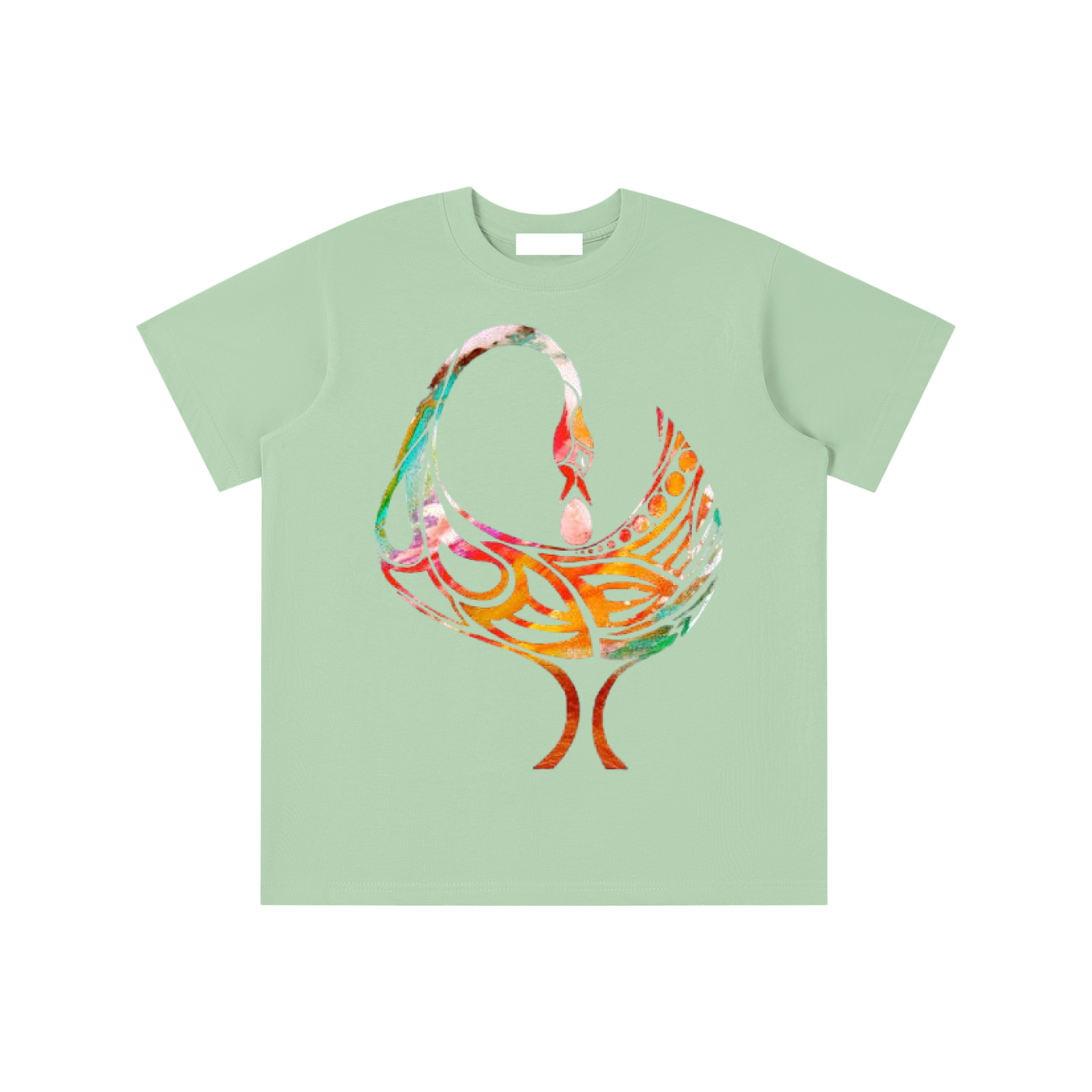 KOFA X9 Kids' T-shirt