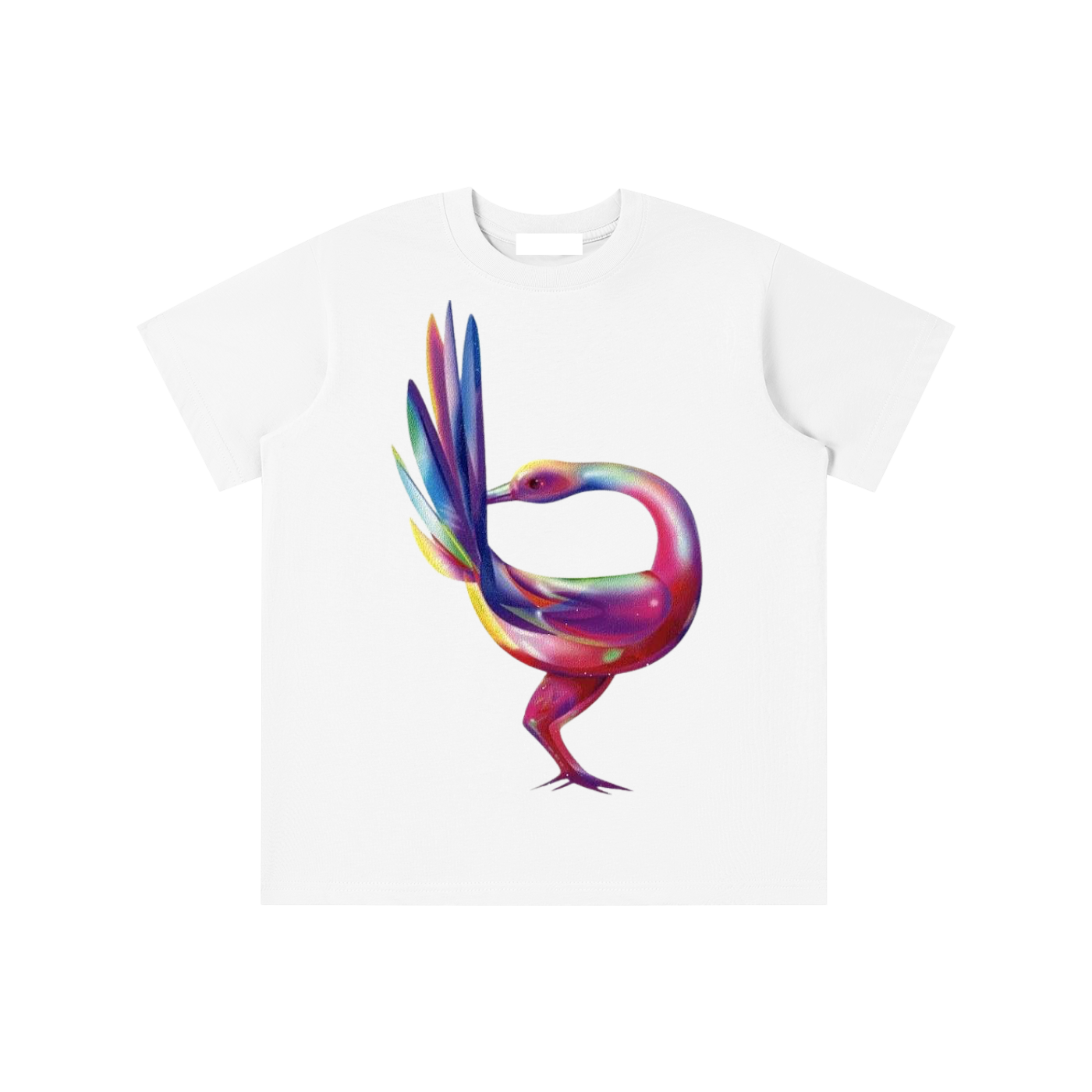 KOFA X12 Kids' T-shirt