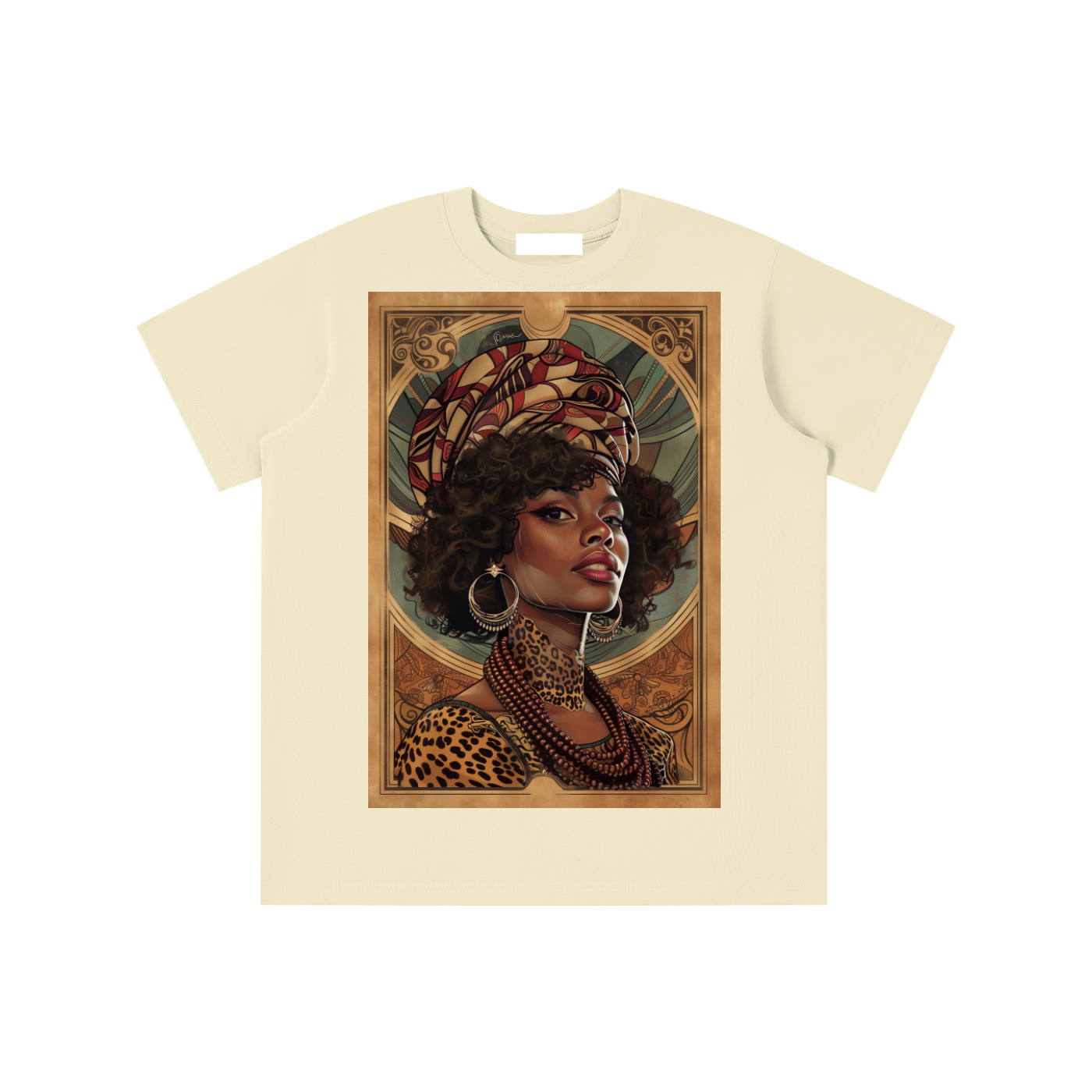 KOFA W7 Kids' T-shirt