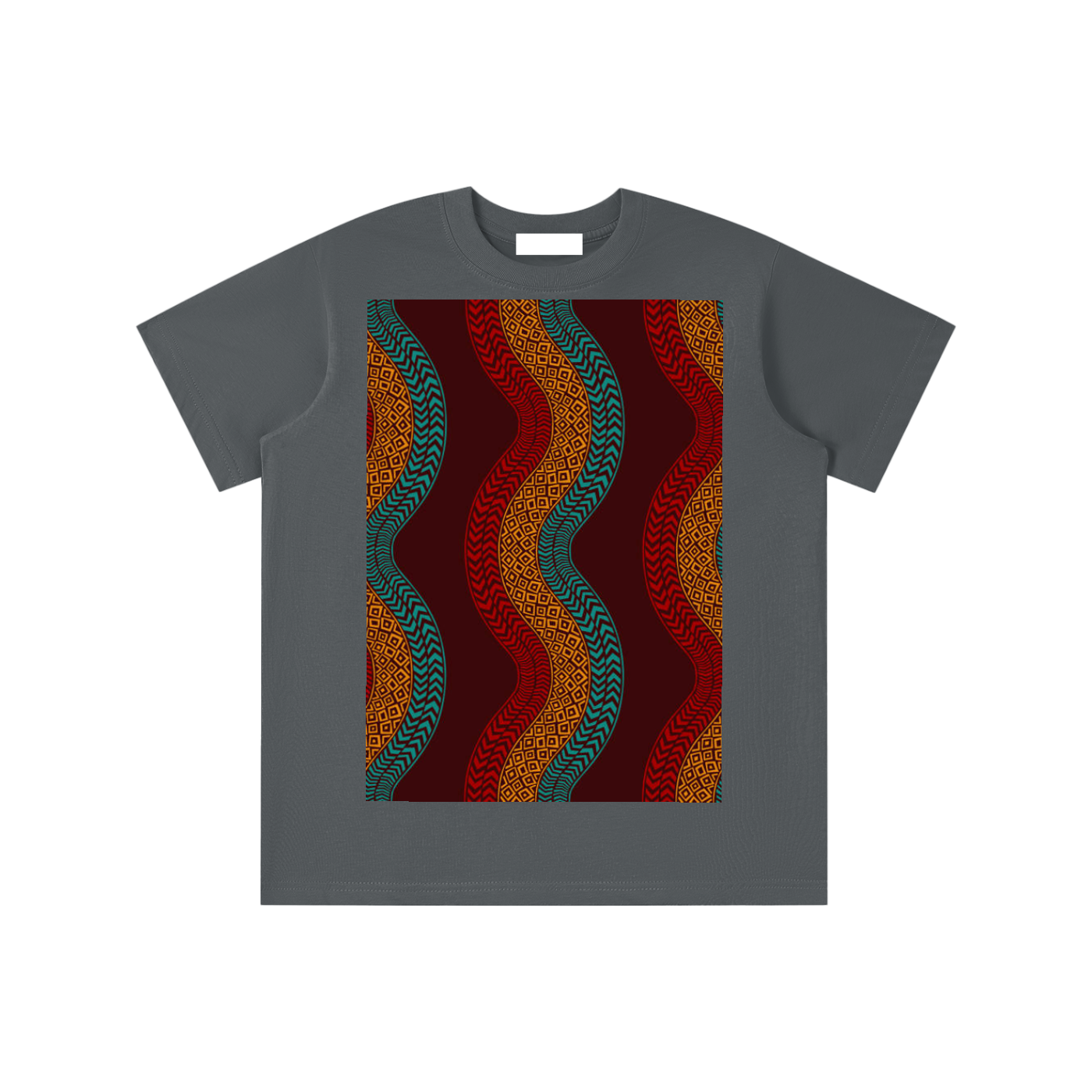 KOFA X6 Kids' T-shirt