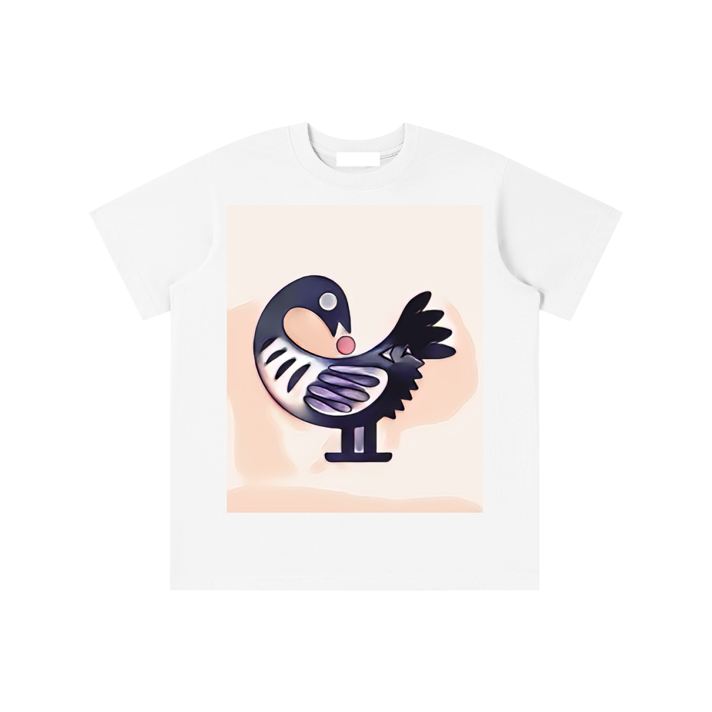 KOFA X21 Kids' T-shirt