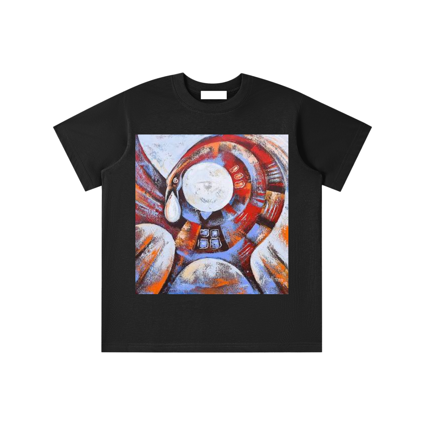 KOFA X3 Kids' T-shirt