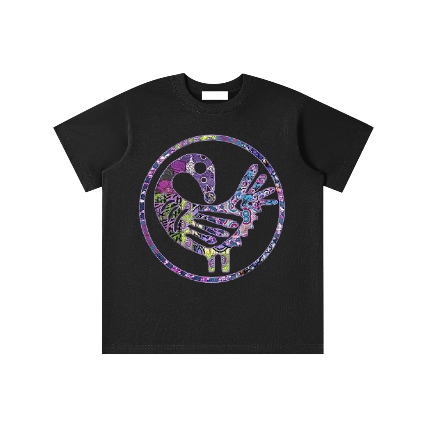 KOFA X14 Kids' T-shirt