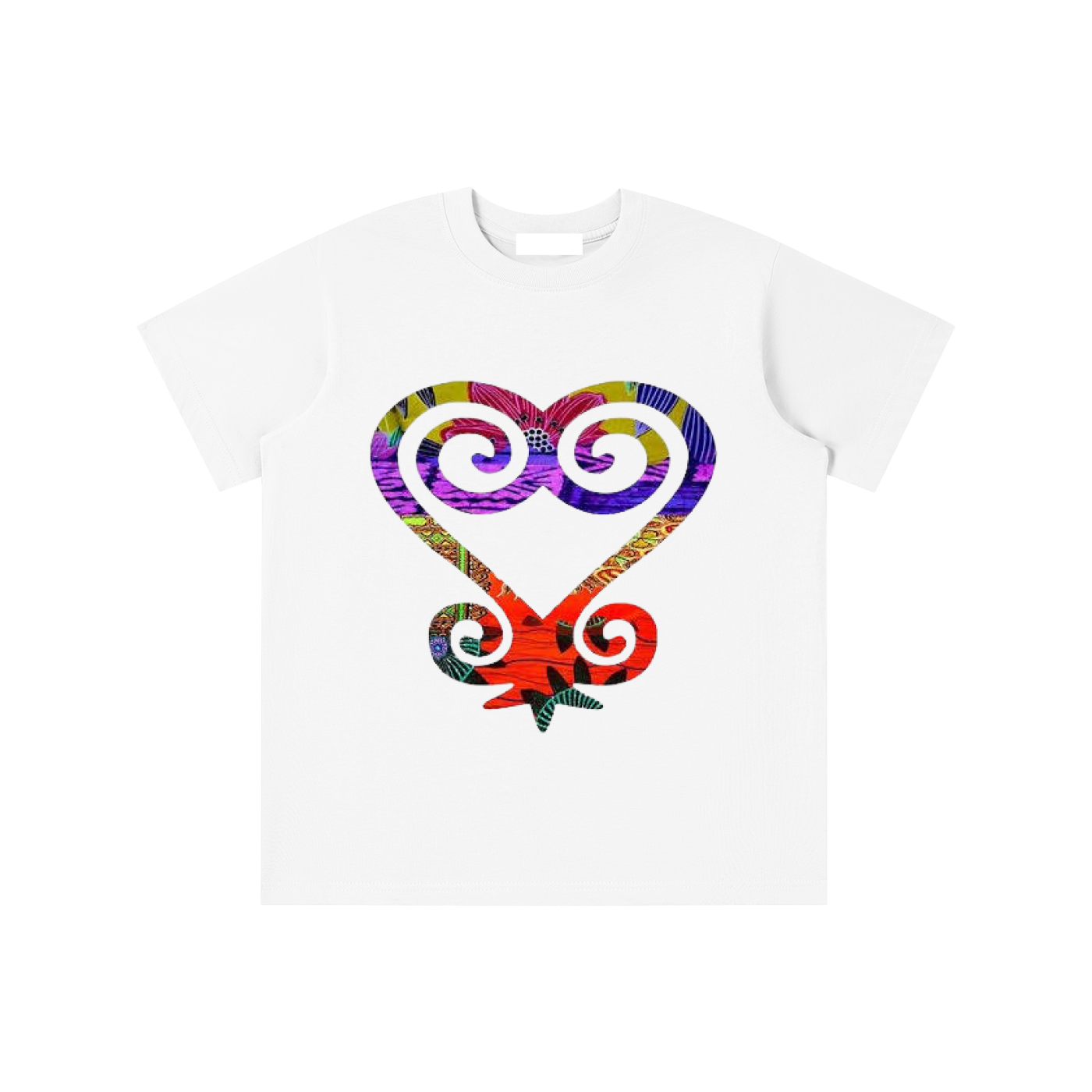 KOFA X18 Kids' T-shirt