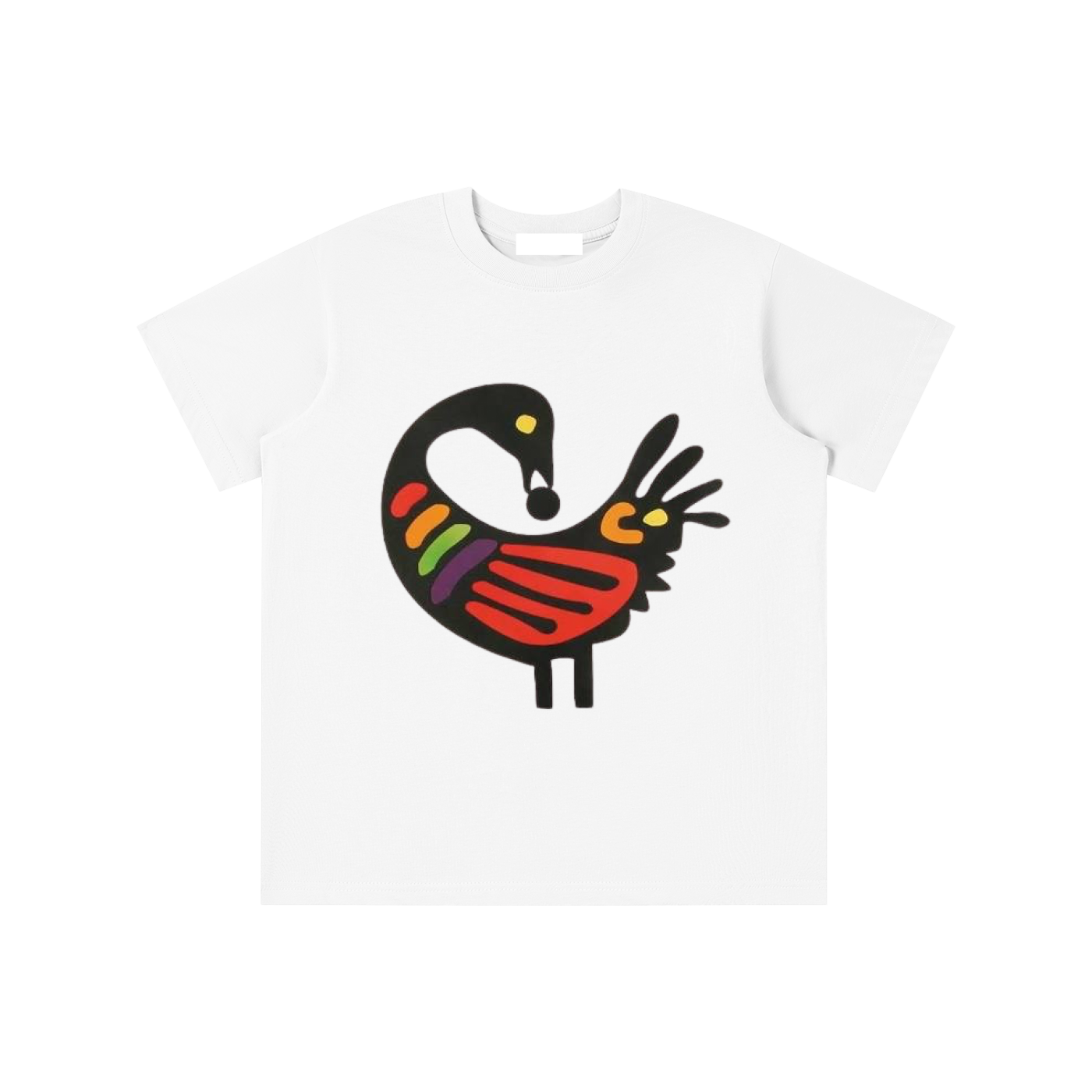 KOFA X13 Kids' T-shirt
