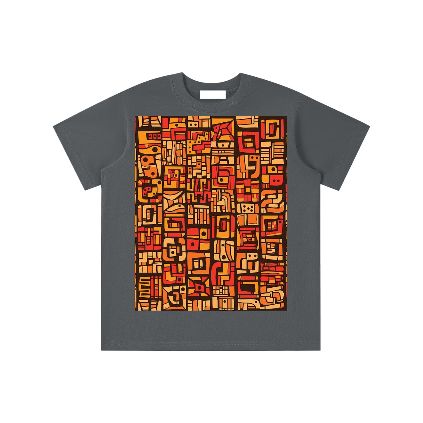 KOFA X5 Kids' T-shirt