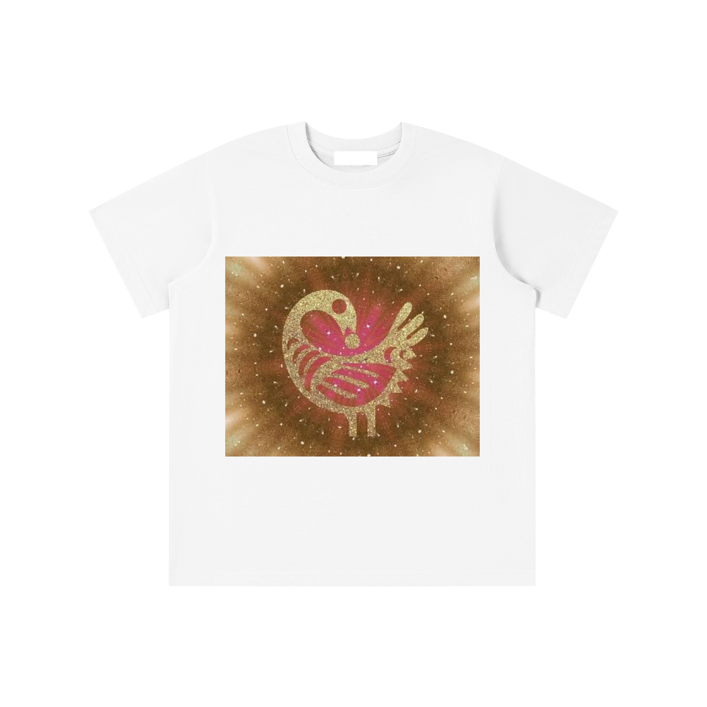 KOFA X4 Kids' T-shirt