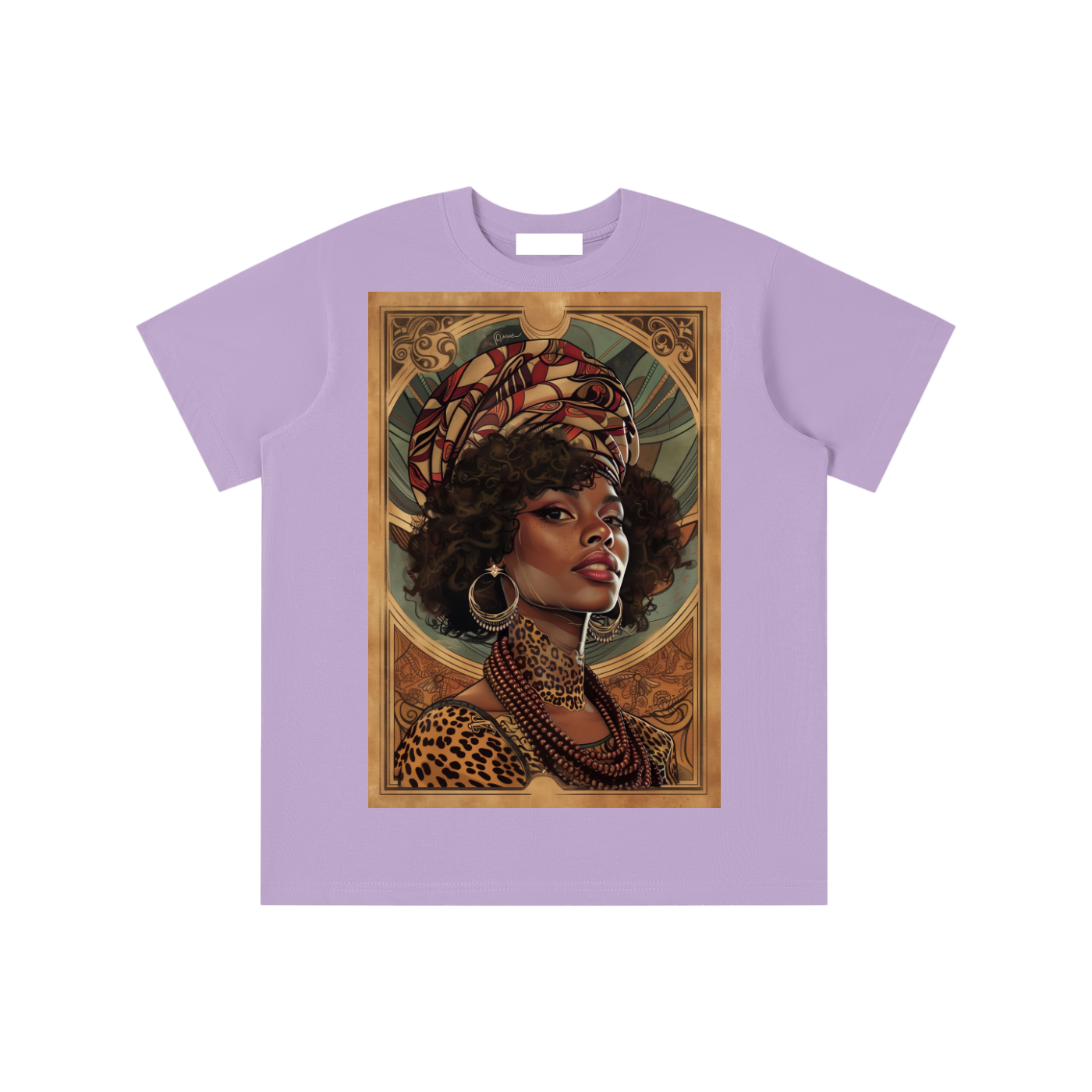 KOFA W7 Kids' T-shirt