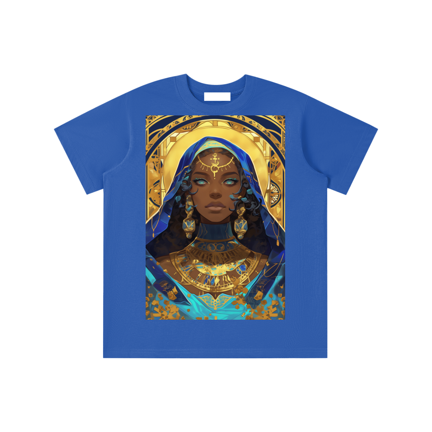 KOFA W5 Kids' T-shirt