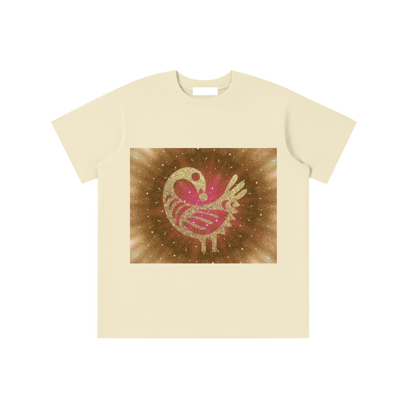 KOFA X4 Kids' T-shirt