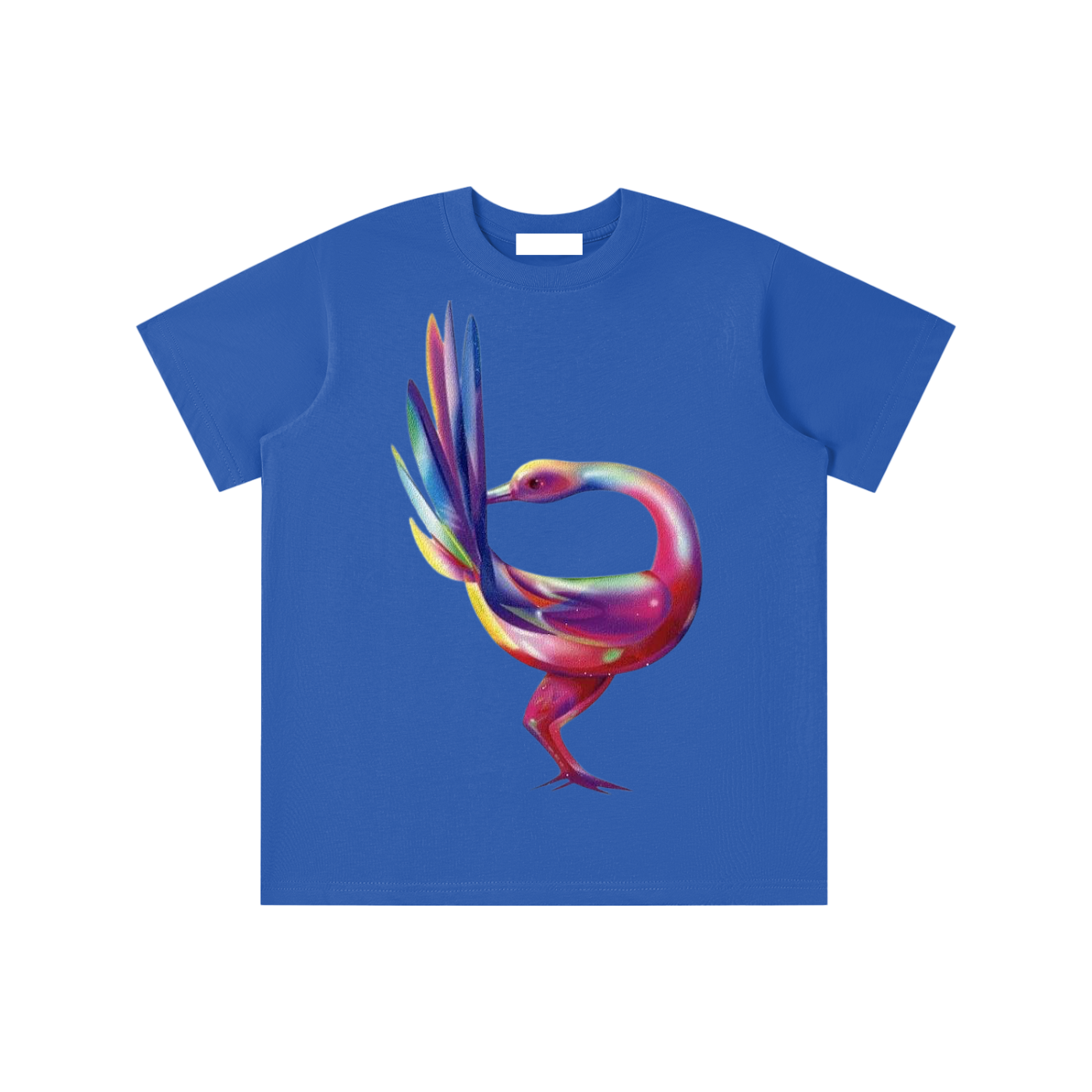 KOFA X12 Kids' T-shirt