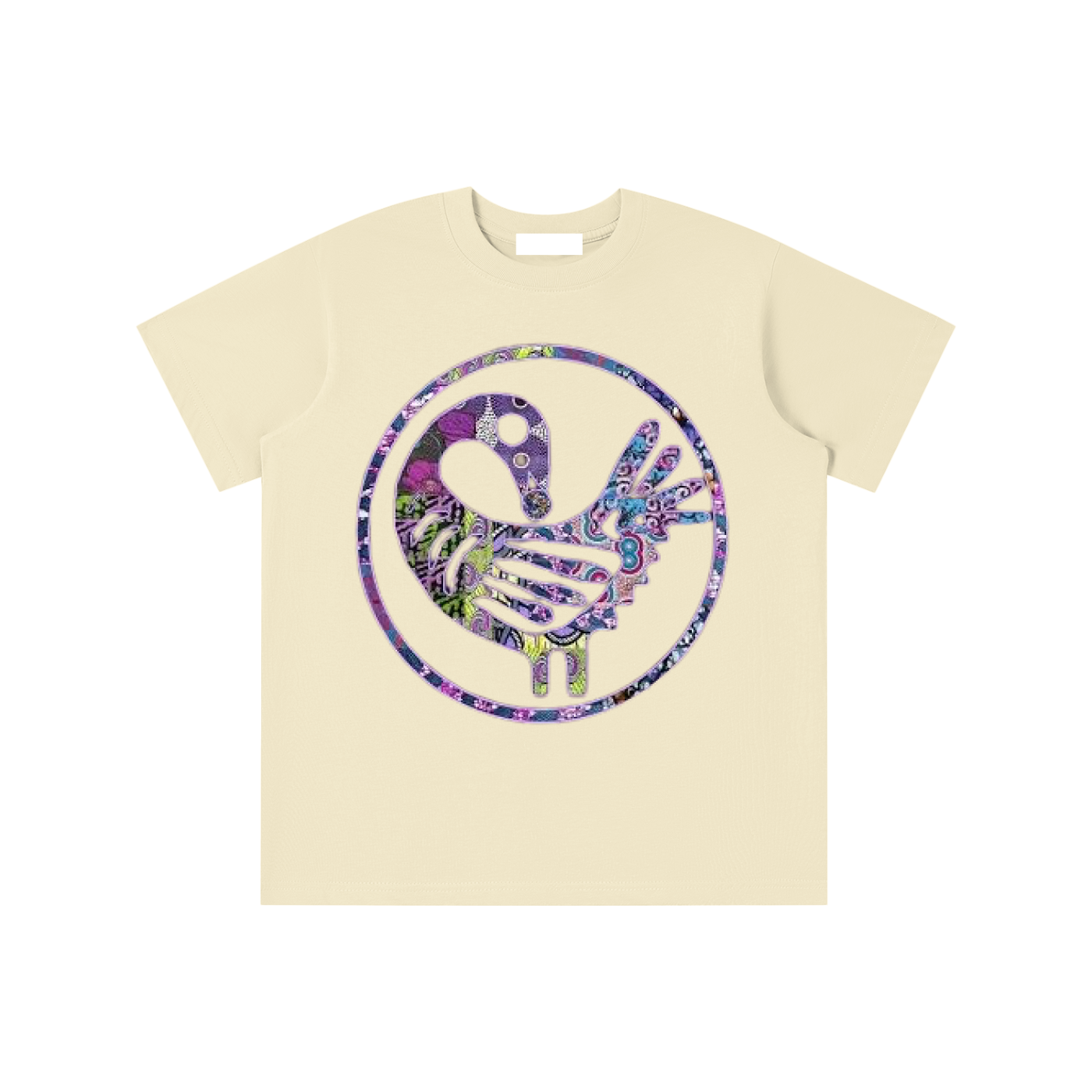 KOFA X14 Kids' T-shirt