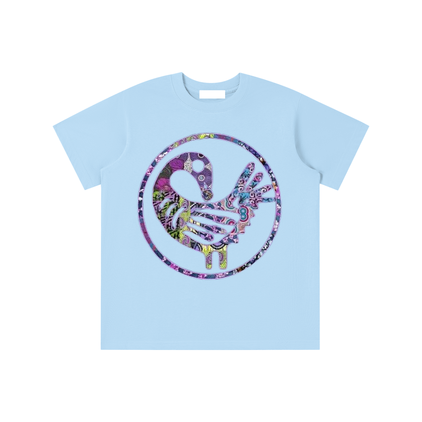 KOFA X14 Kids' T-shirt