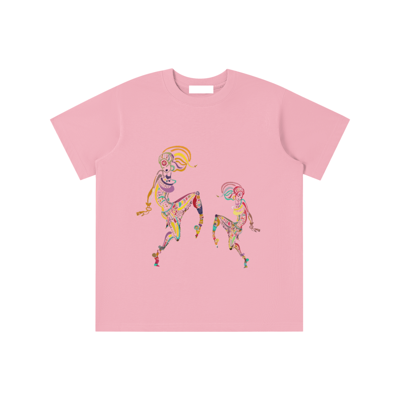 KOFA X7 Kids' T-shirt
