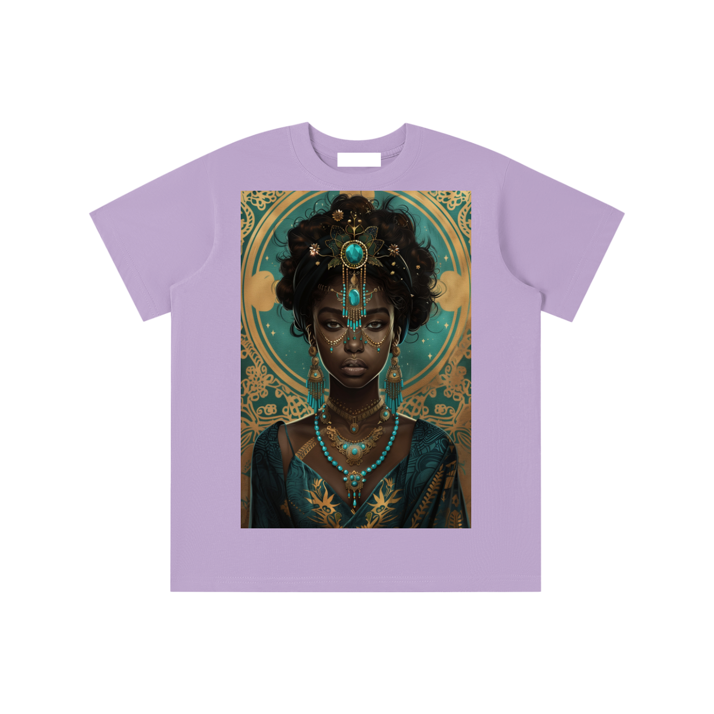 KOFA W3 Kids' T-shirt