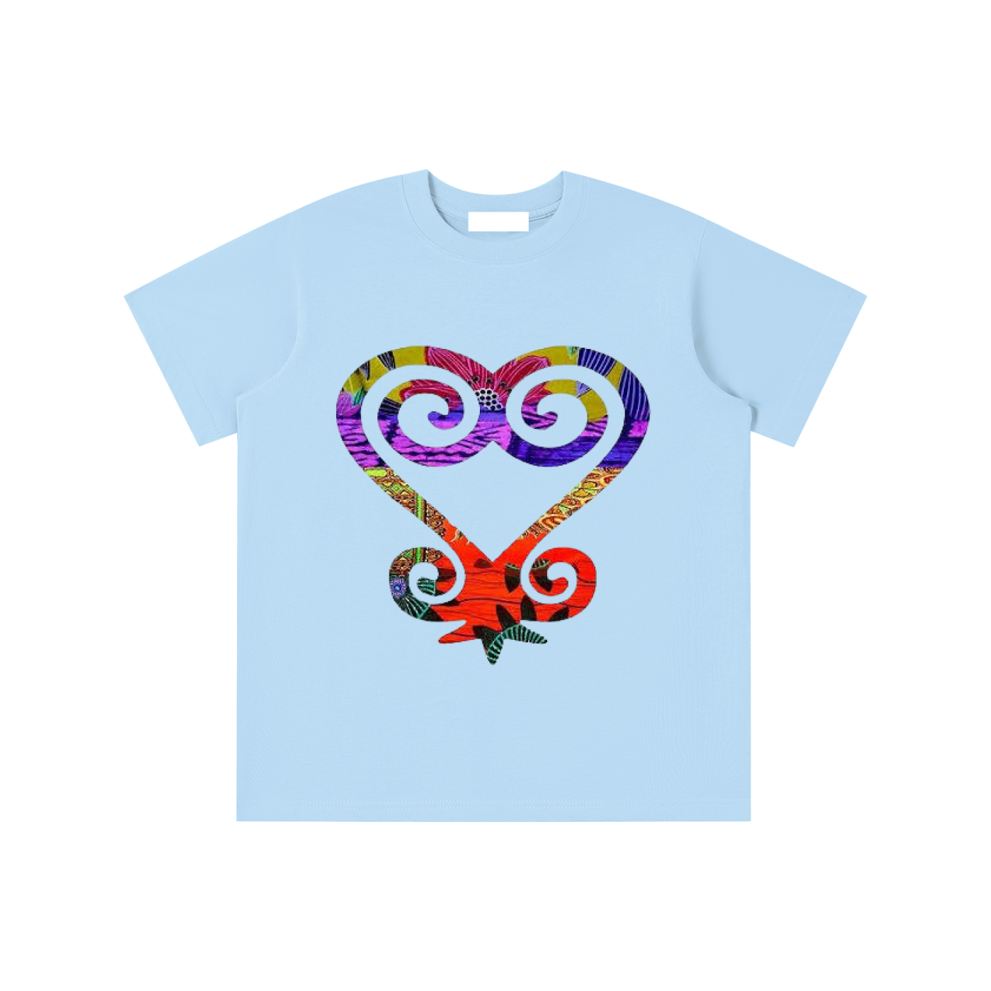 KOFA X18 Kids' T-shirt