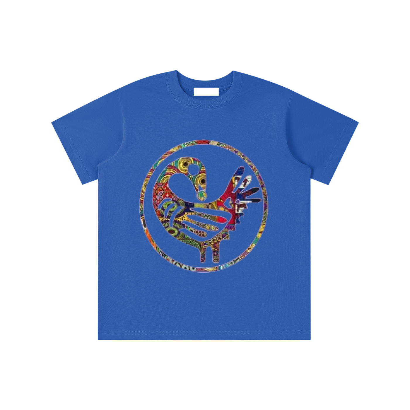KOFA X15 Kids' T-shirt