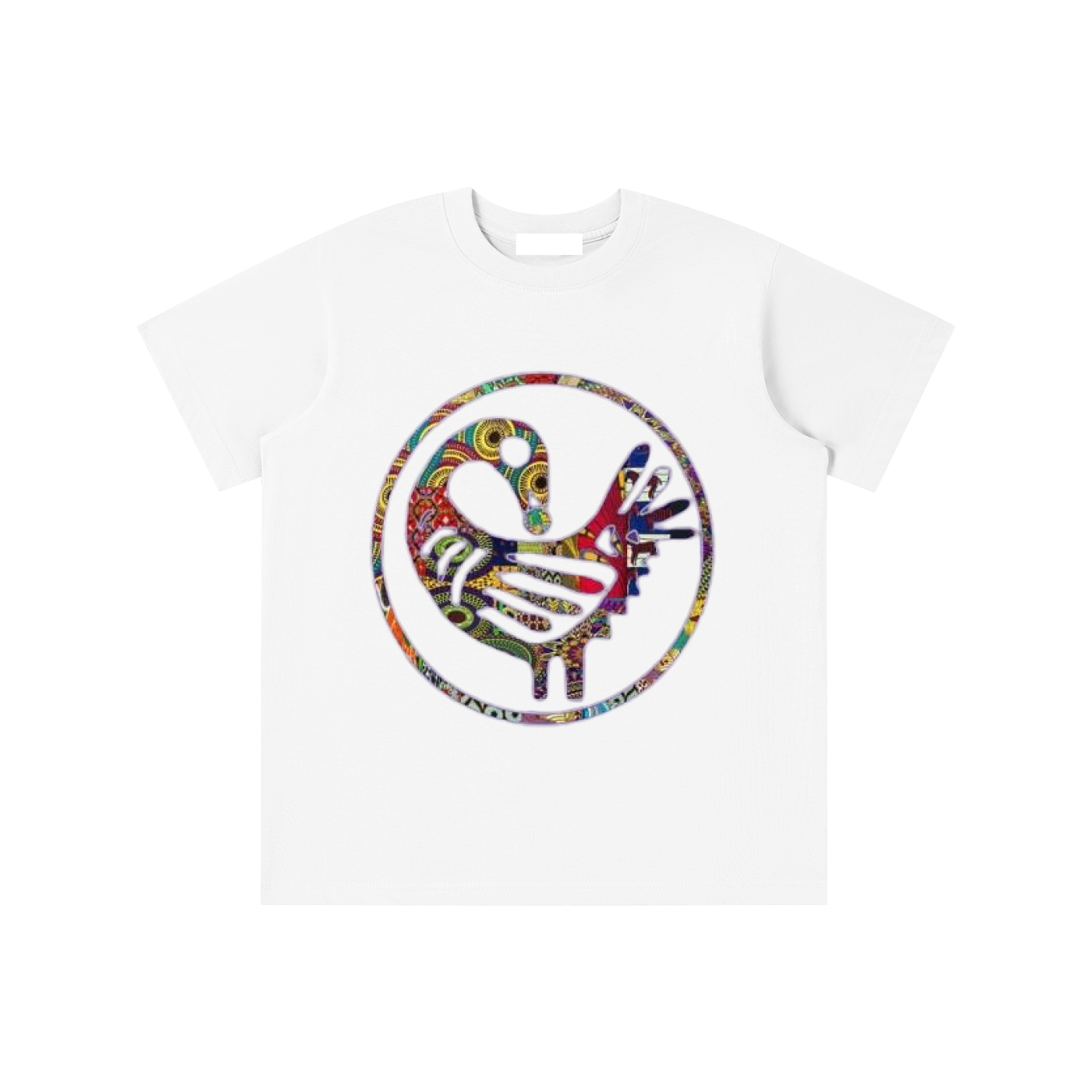 KOFA X15 Kids' T-shirt