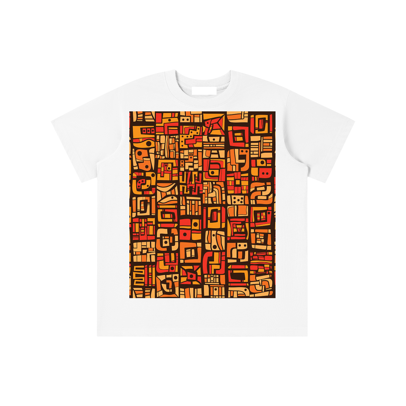 KOFA X5 Kids' T-shirt