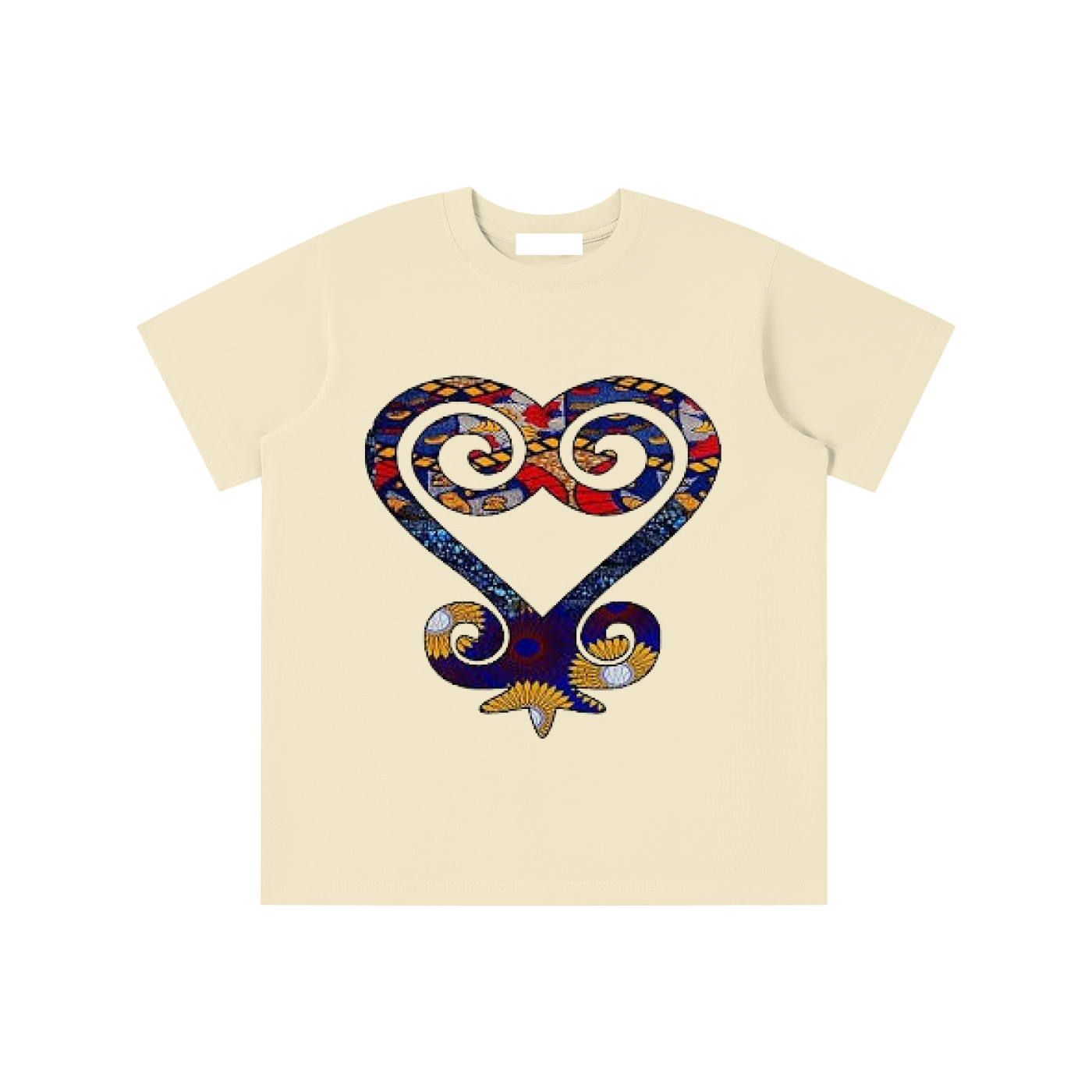 KOFA X16 Kids' T-shirt