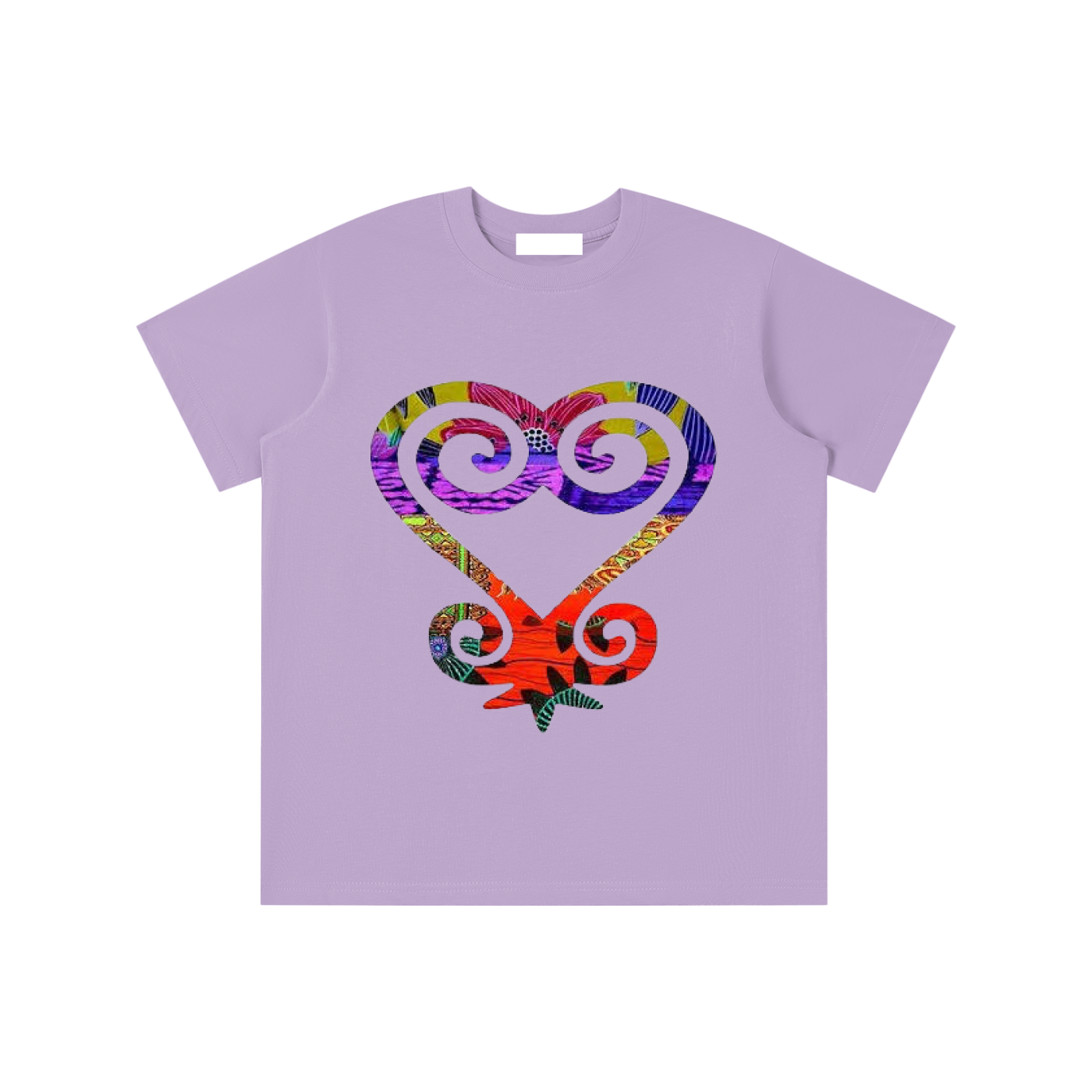 KOFA X18 Kids' T-shirt