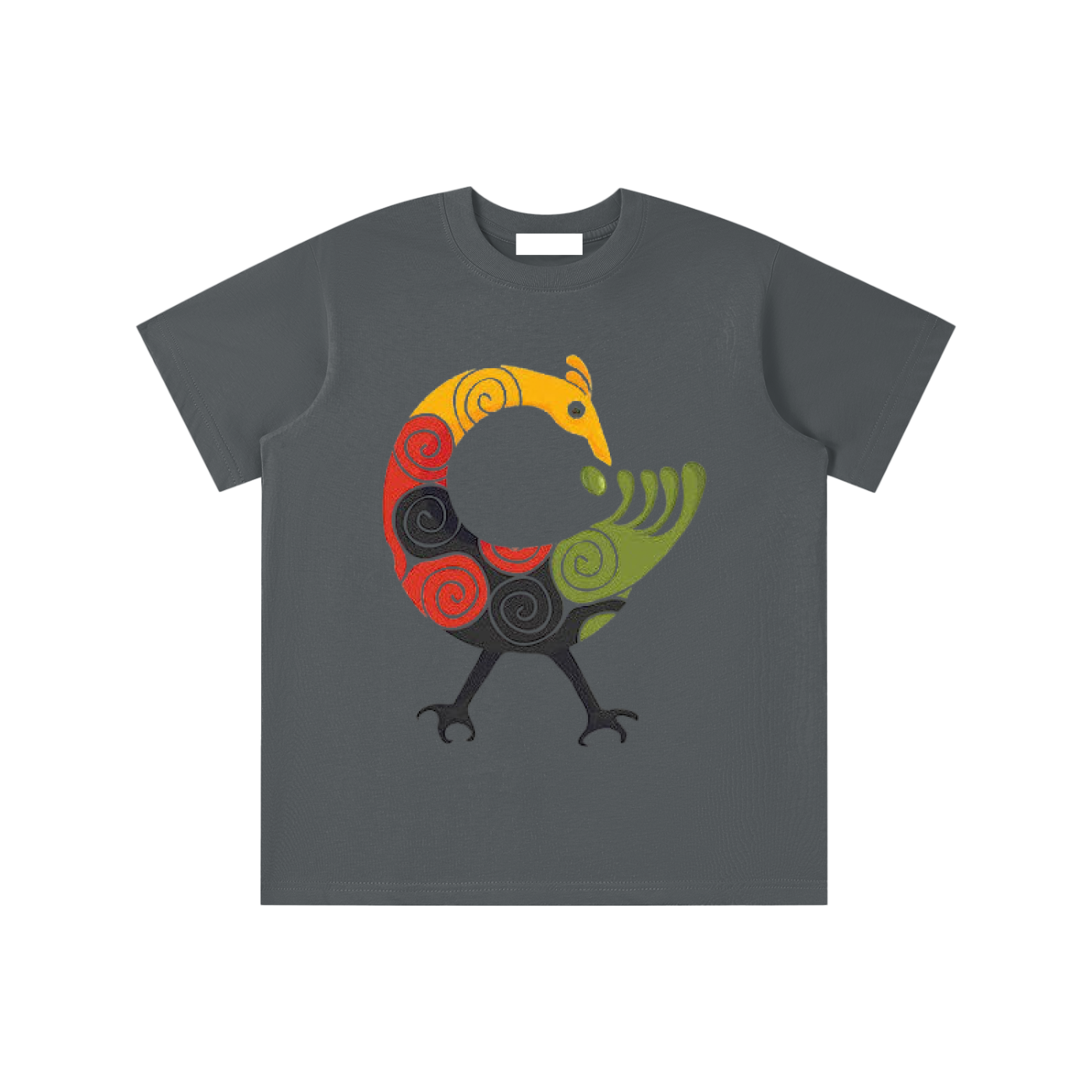 KOFA X10 Kids' T-shirt