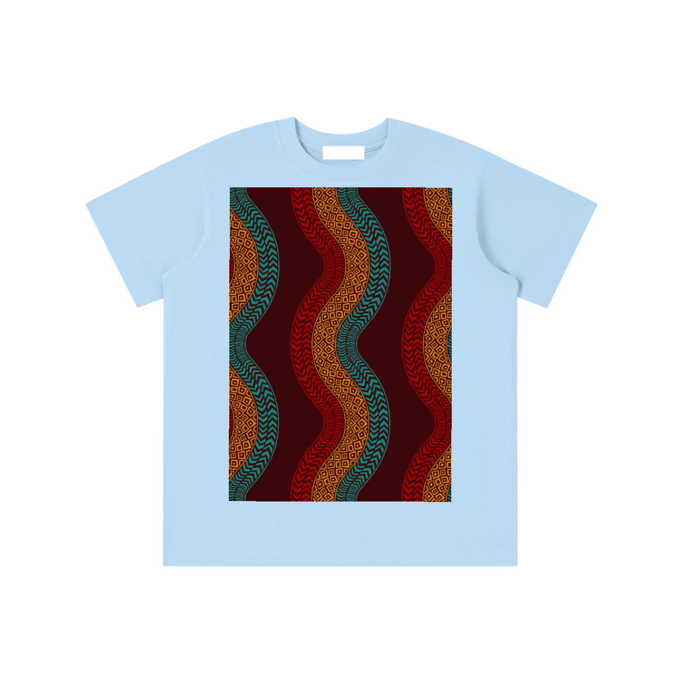 KOFA X6 Kids' T-shirt