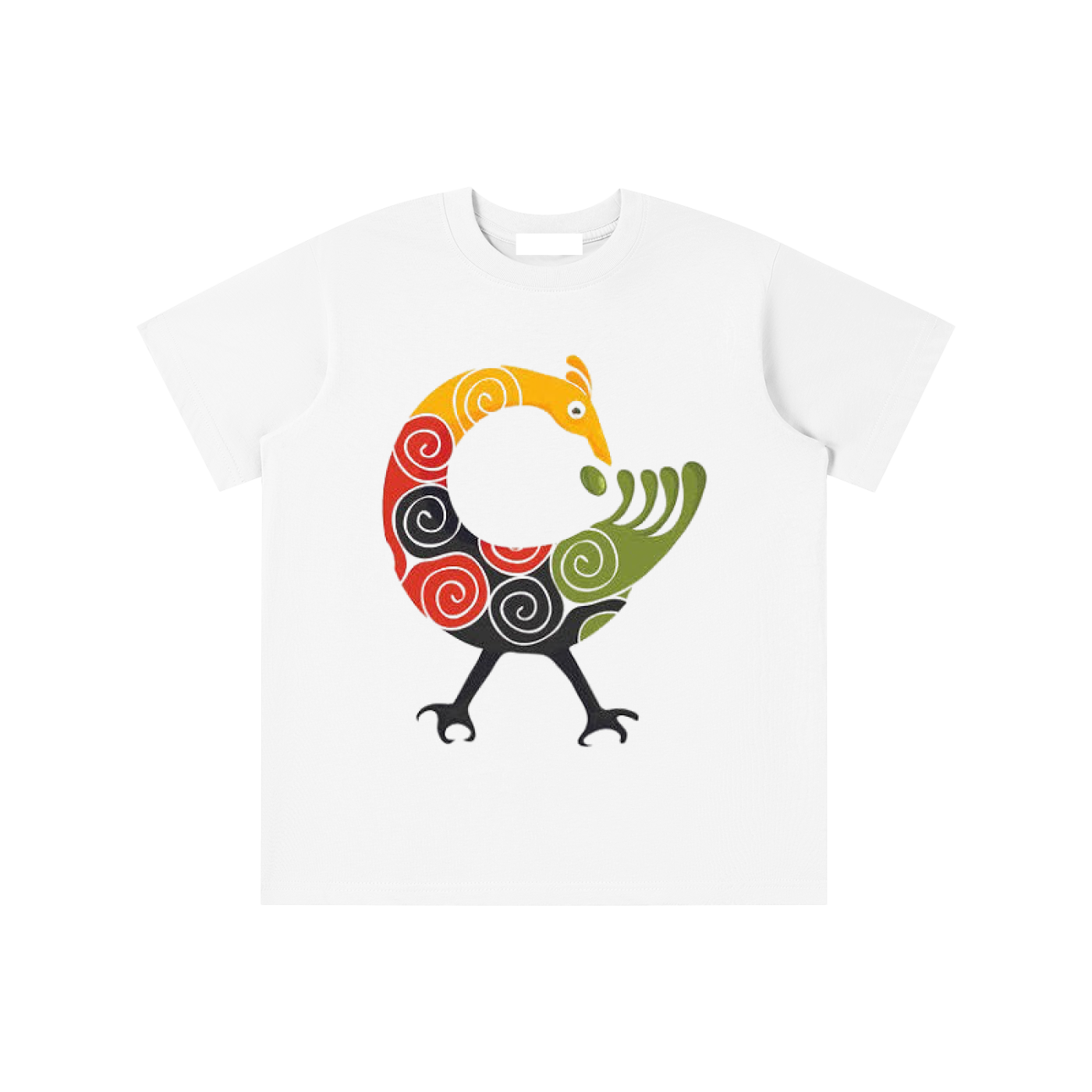 KOFA X10 Kids' T-shirt