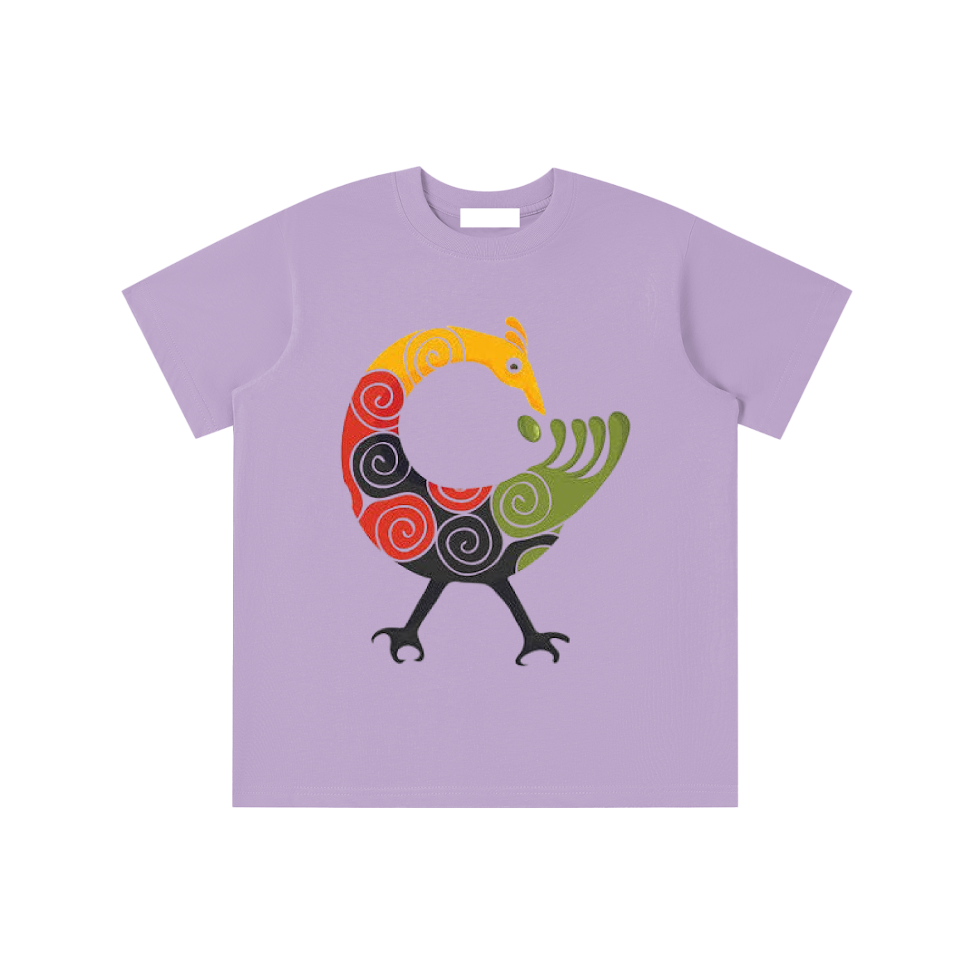 KOFA X10 Kids' T-shirt