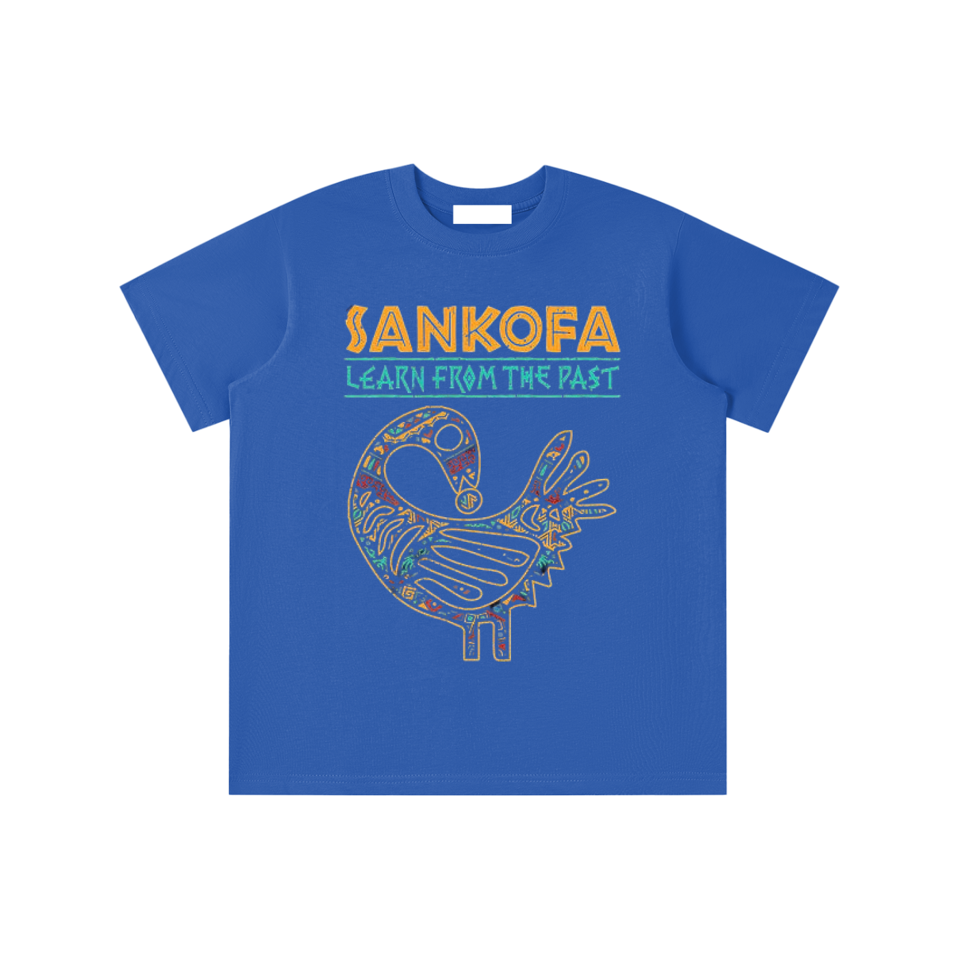 KOFA X11 Kids' T-shirt