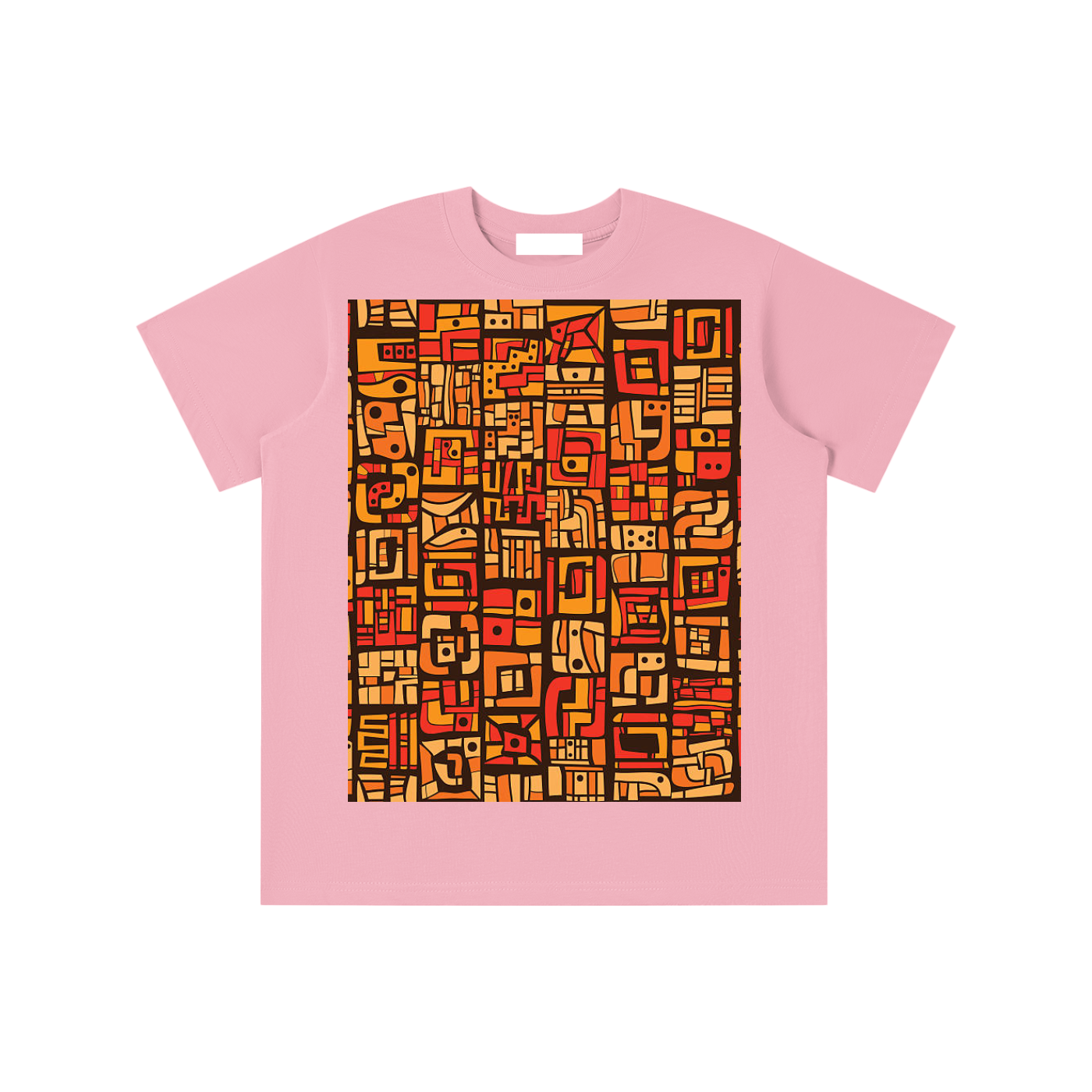 KOFA X5 Kids' T-shirt