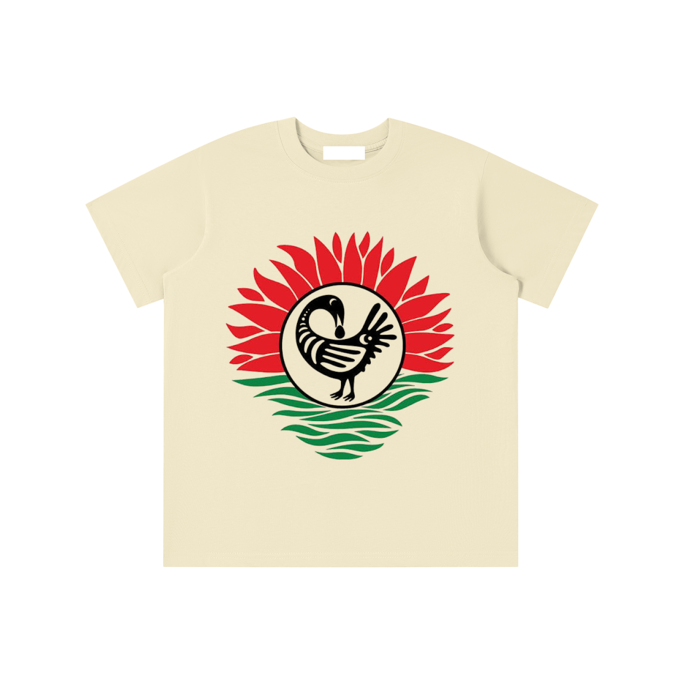 KOFA X1 Kids' T-shirt