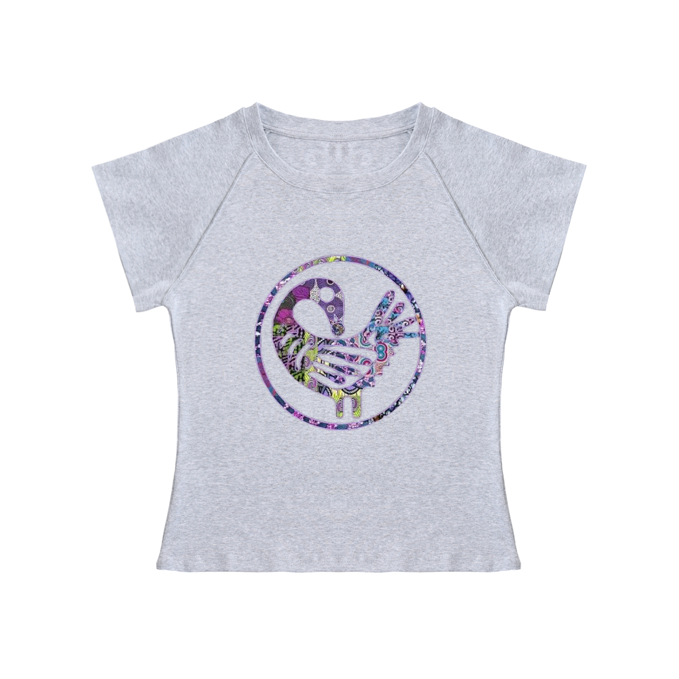 KOFA X14 Bodycon Top