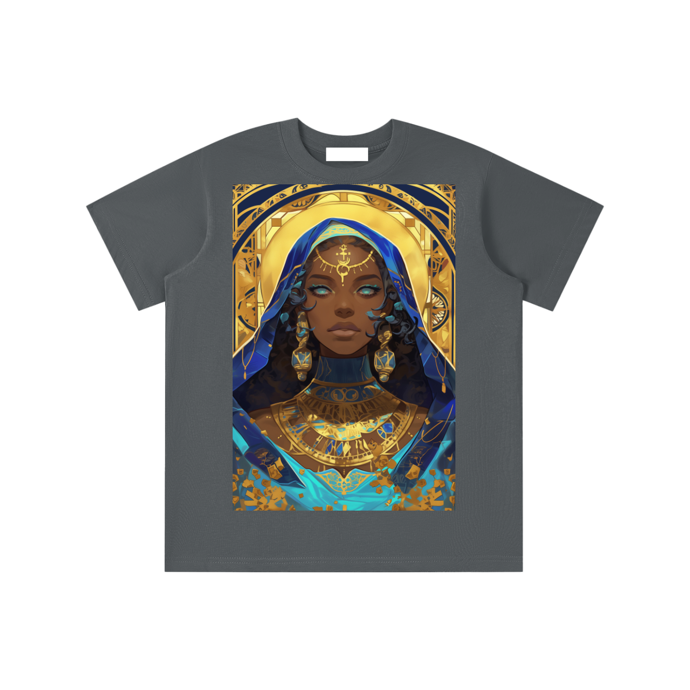 KOFA W5 Kids' T-shirt