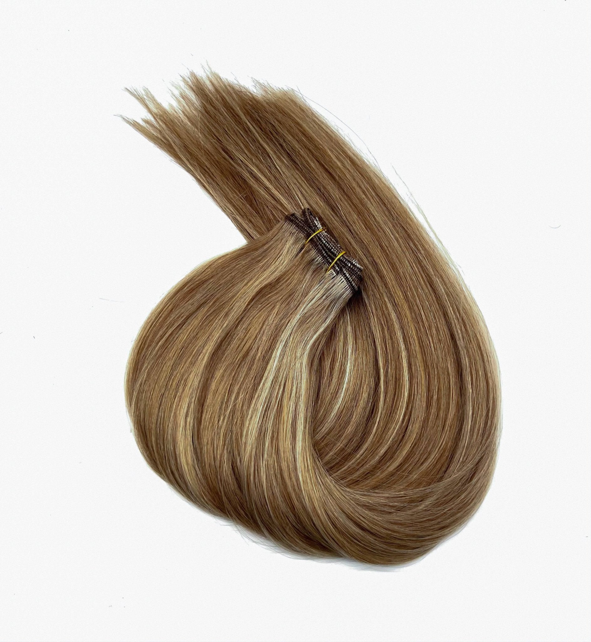 Narcia Remy Siberian Weft - 22"