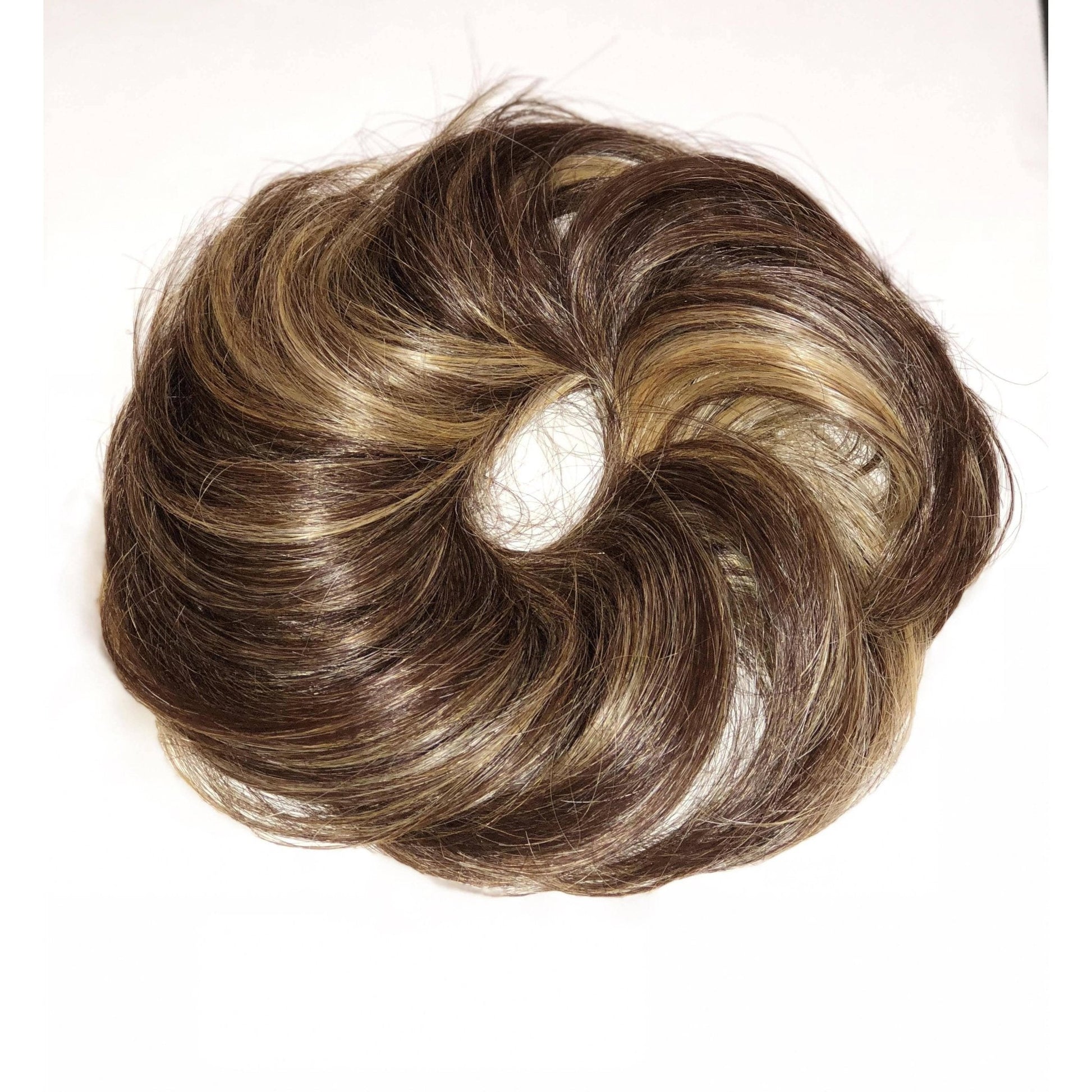 STYLE-A-DO WRAP By hairdo
