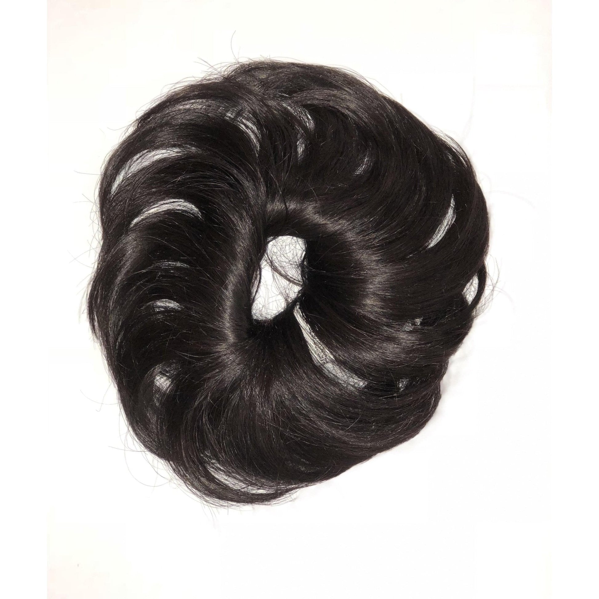 STYLE-A-DO WRAP By hairdo